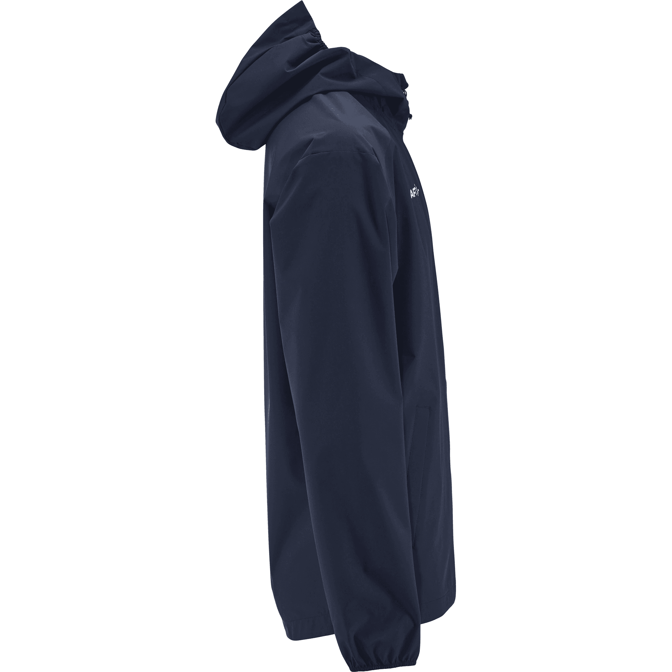 Craft, SQUAD GO WEATHER JACKET-5368, Unknown 0