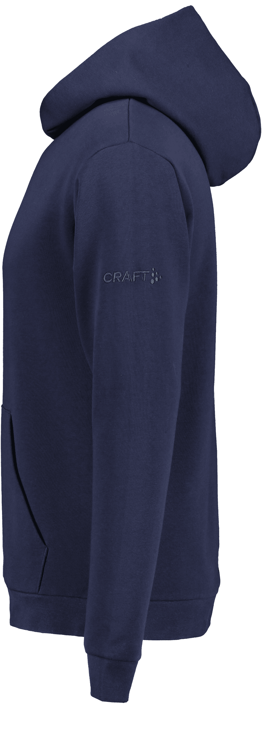 Craft, Community 2.0 Hood-5369, Unknown 0