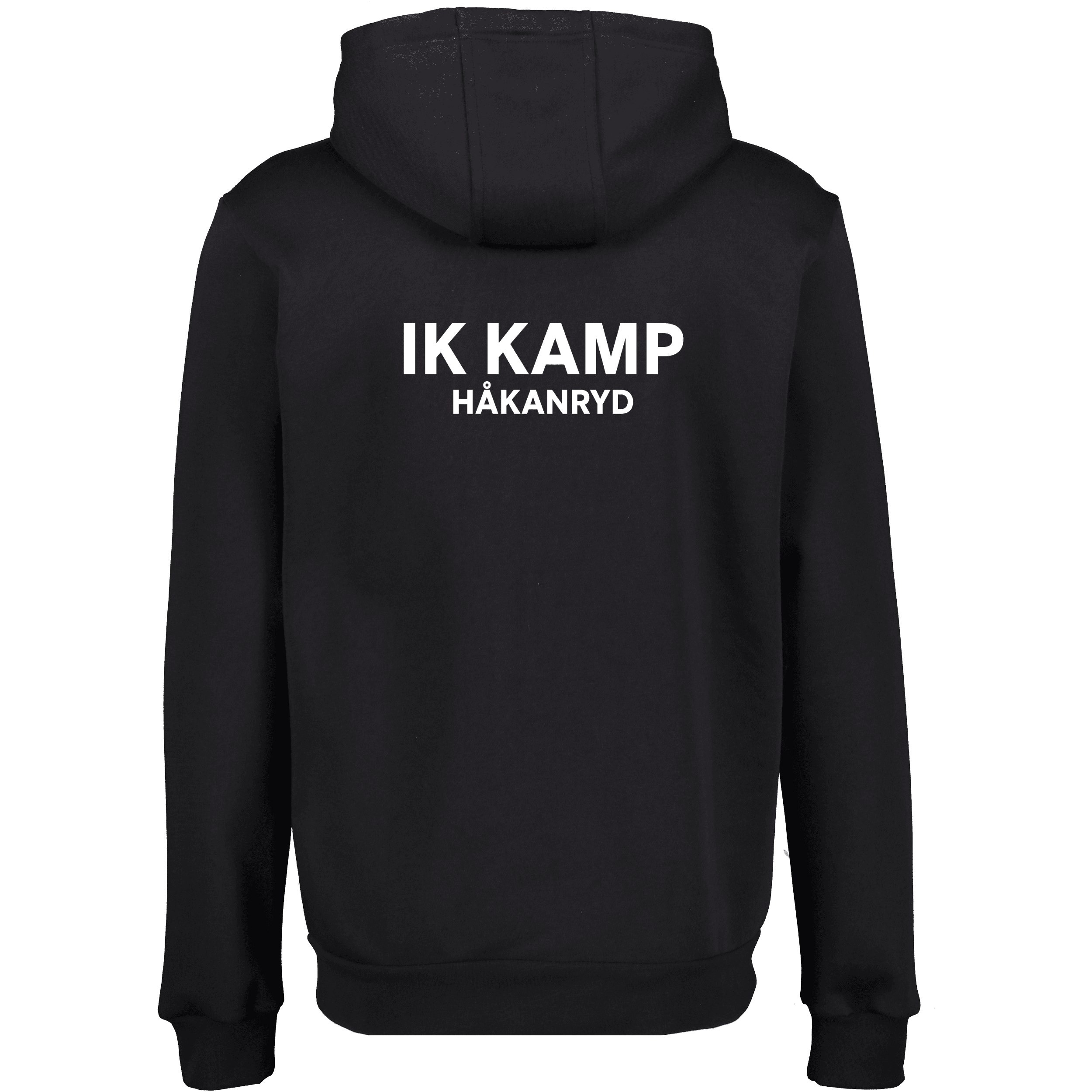 Adidas, ENT26 FZ HOOD-53735, Unknown 0