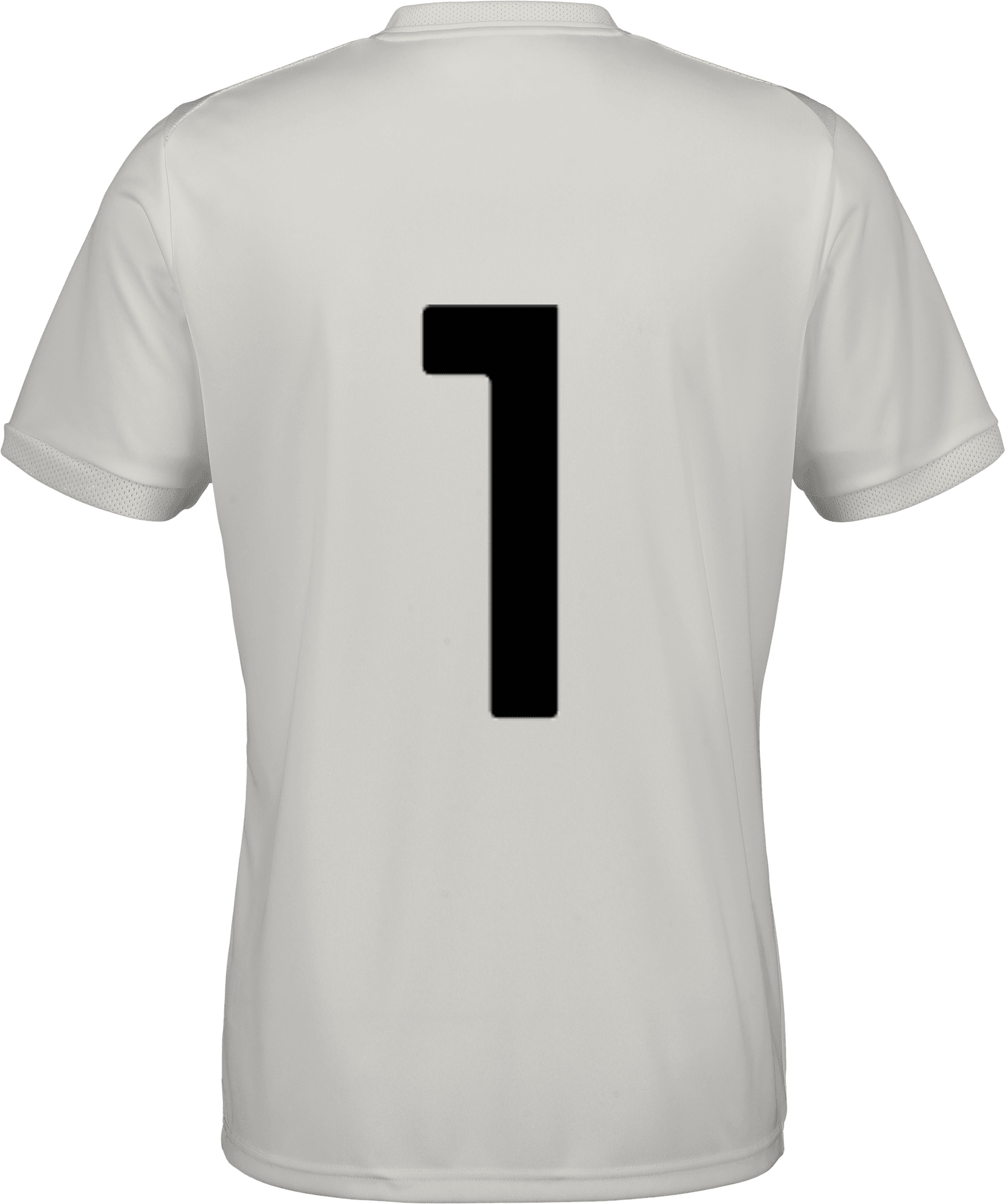 Puma, TEAMLIGA26 MATCHDAY JERSEY JR-53797, Unknown 0