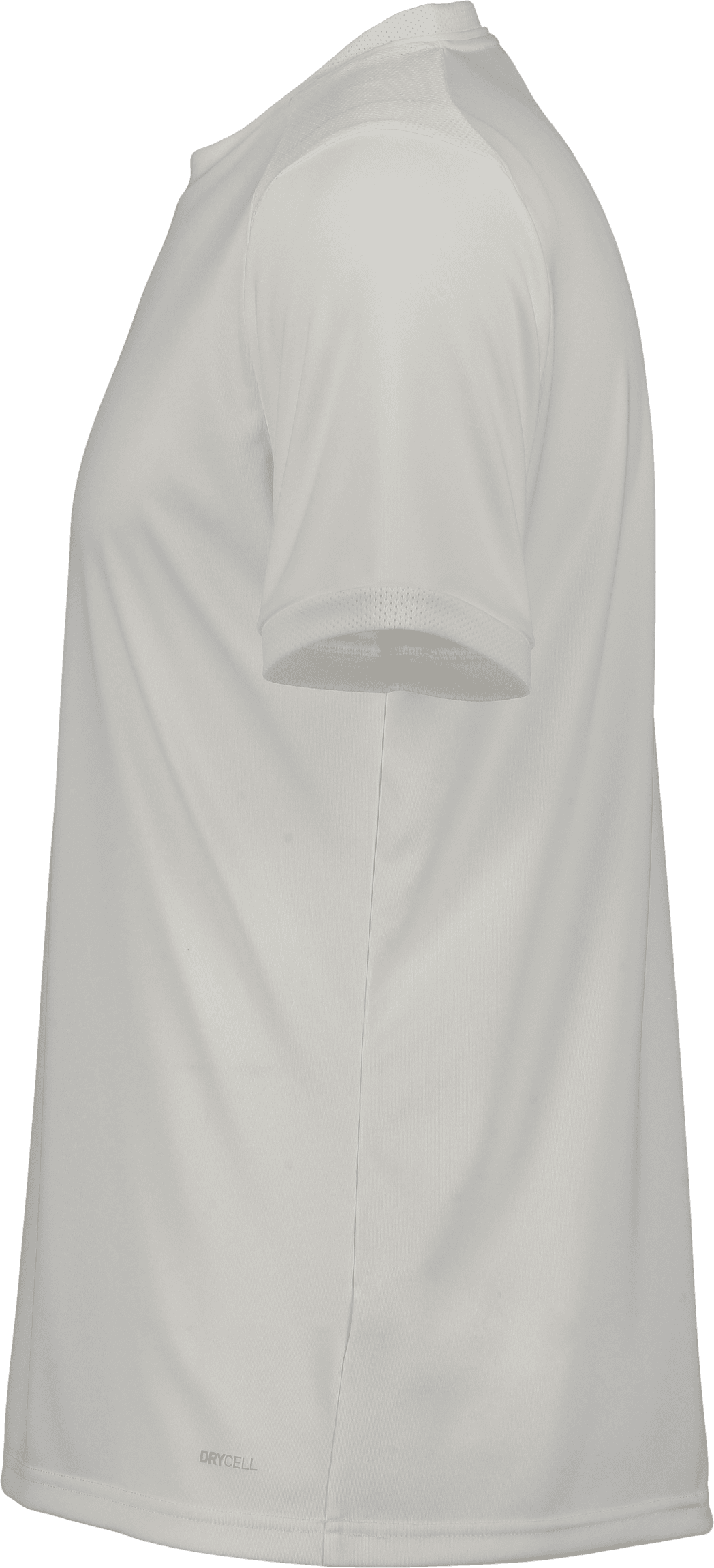 Puma, TEAMLIGA26 MATCHDAY JERSEY JR-53797, Unknown 0