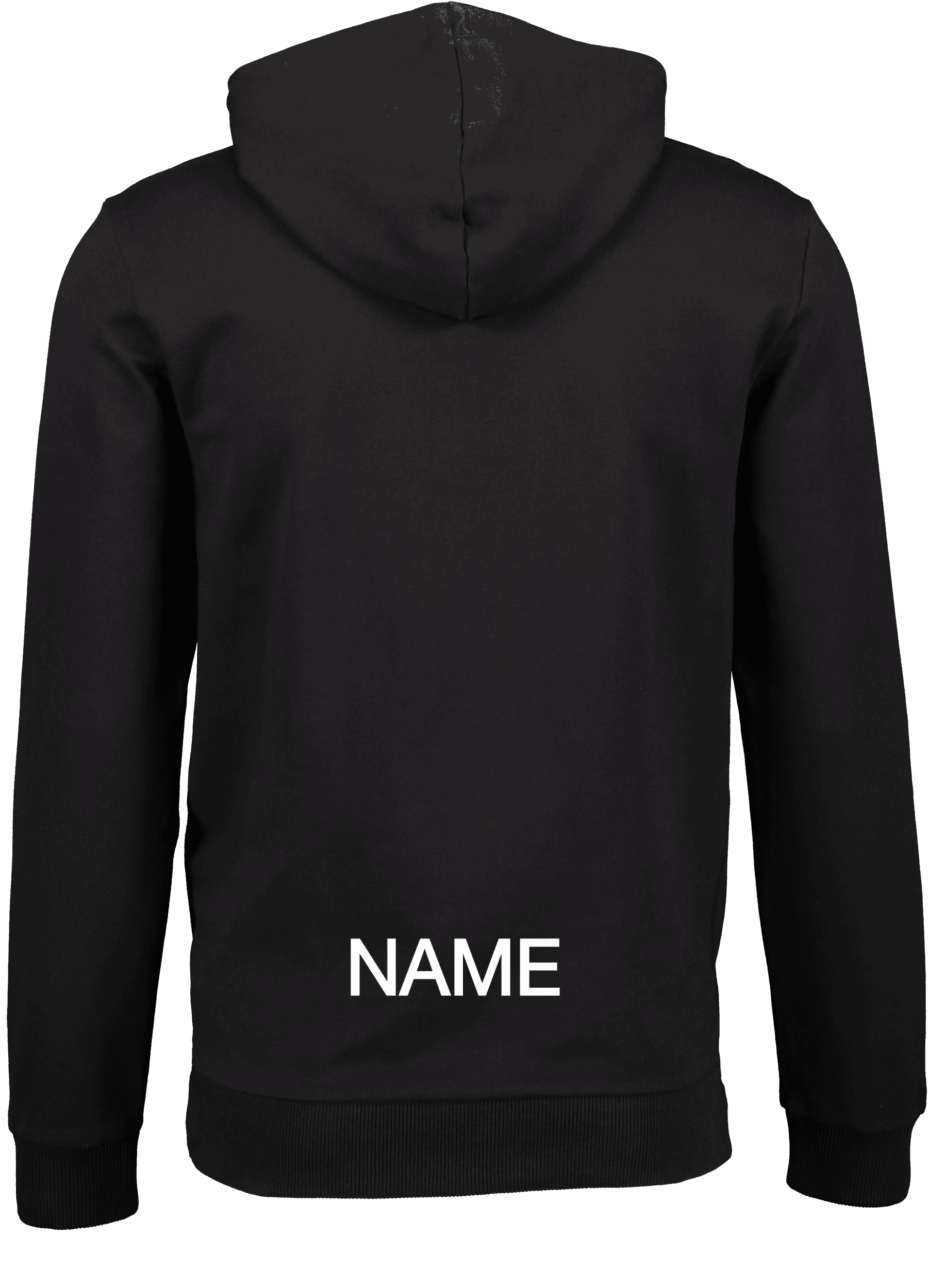 Puma, T Goal Casual Hood Sr-53816, Unknown 0