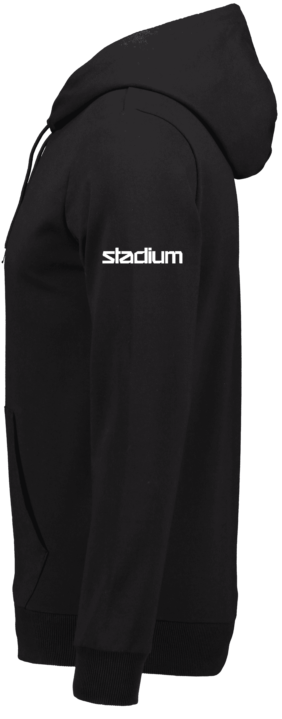 Puma, T Goal Casual Hood Sr-53816, Unknown 0