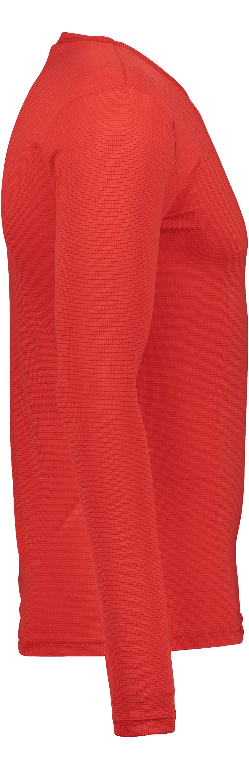 Puma, T Goal Bl Ls Jsy Jr-53832, Unknown 0