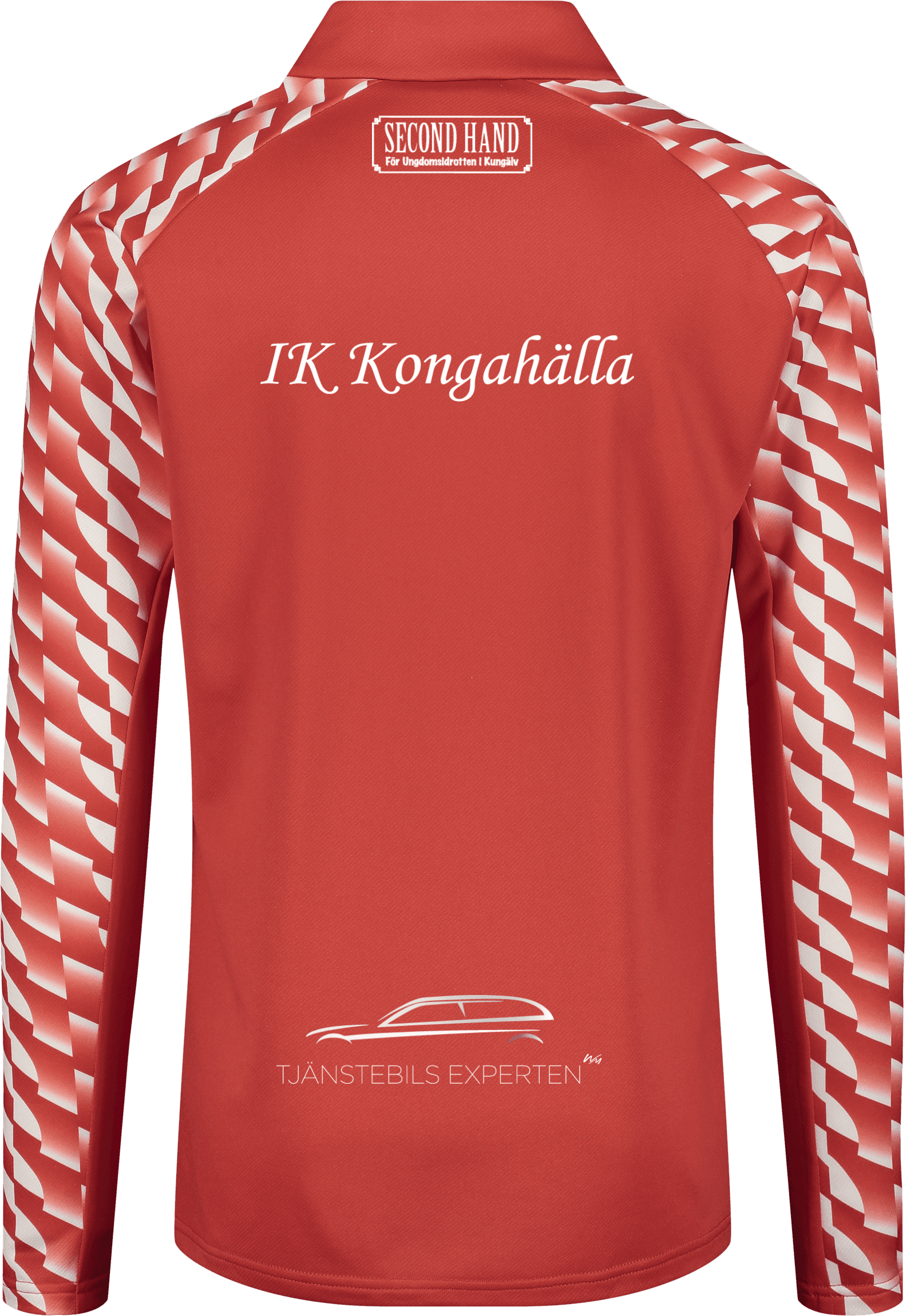 Puma, TEAMLIGA26 TRAINING 1/4 ZIP TOP JR-53845, Unknown 0
