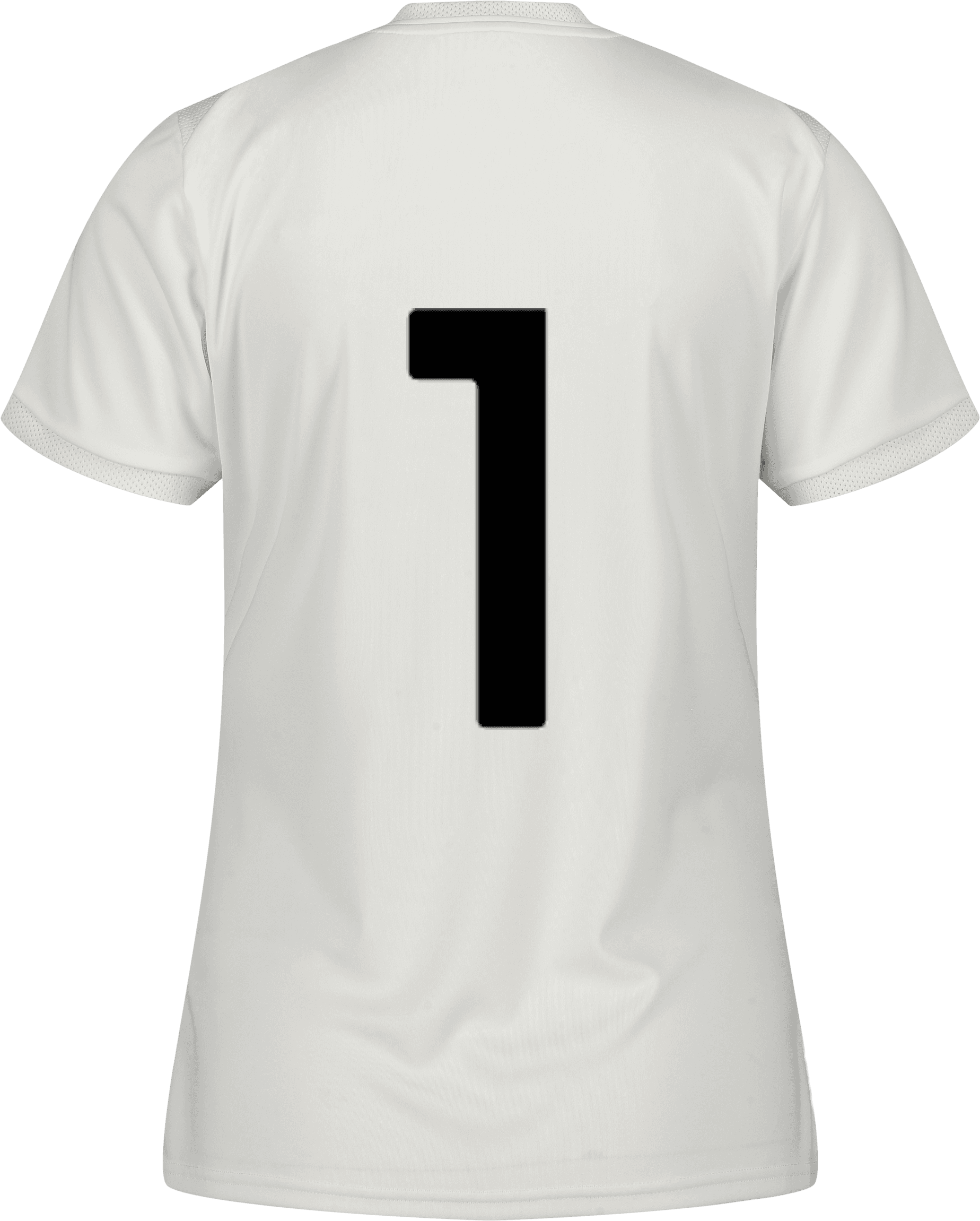Puma, TEAMLIGA26 MATCHDAY JERSEY W-53863, Unknown 0