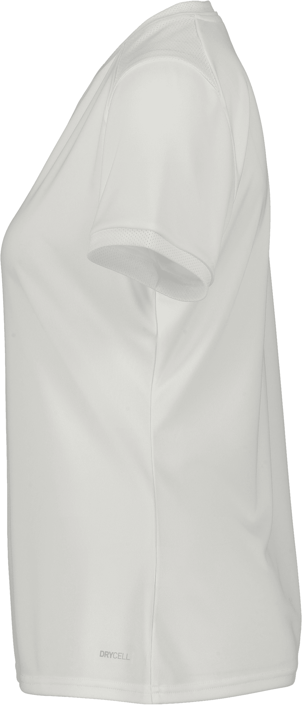 Puma, TEAMLIGA26 MATCHDAY JERSEY W-53863, Unknown 0
