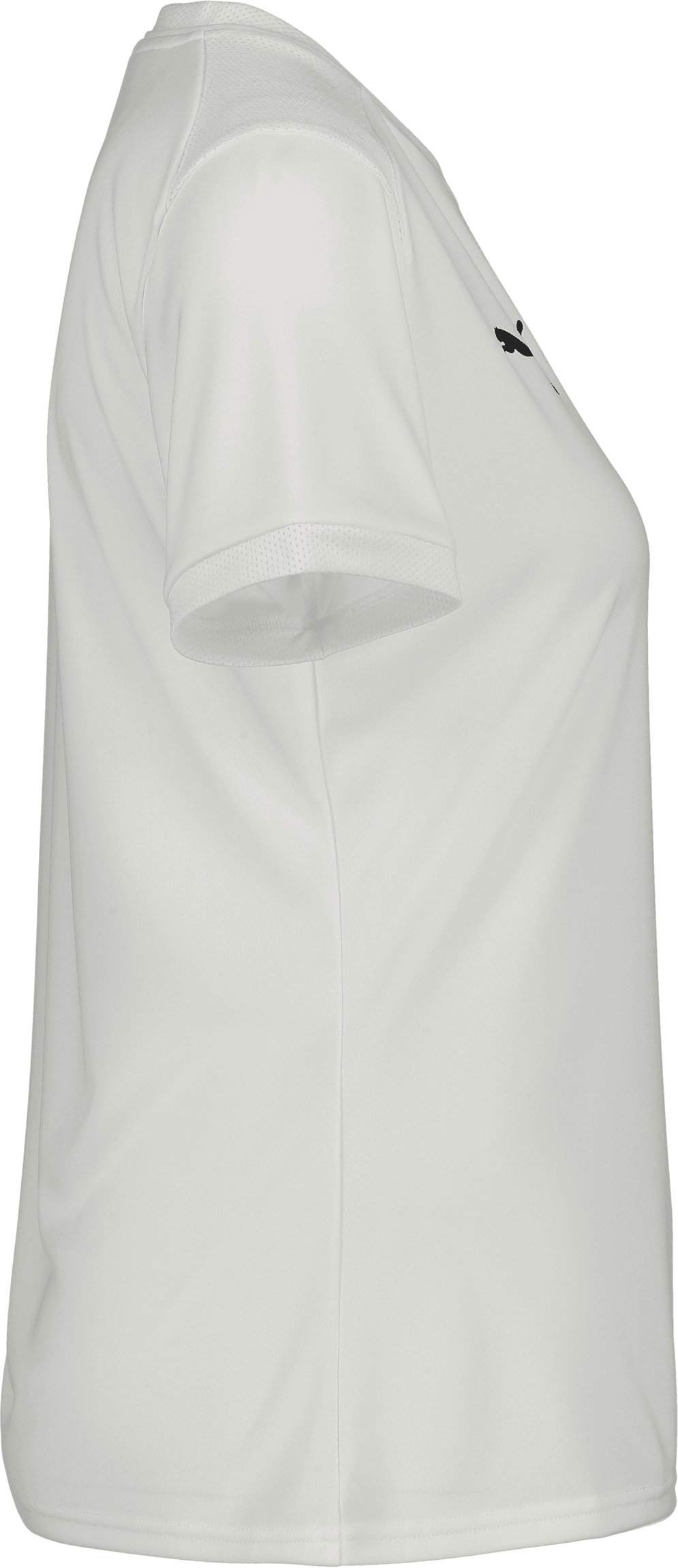 Puma, TEAMLIGA26 MATCHDAY JERSEY W-53863, Unknown 0