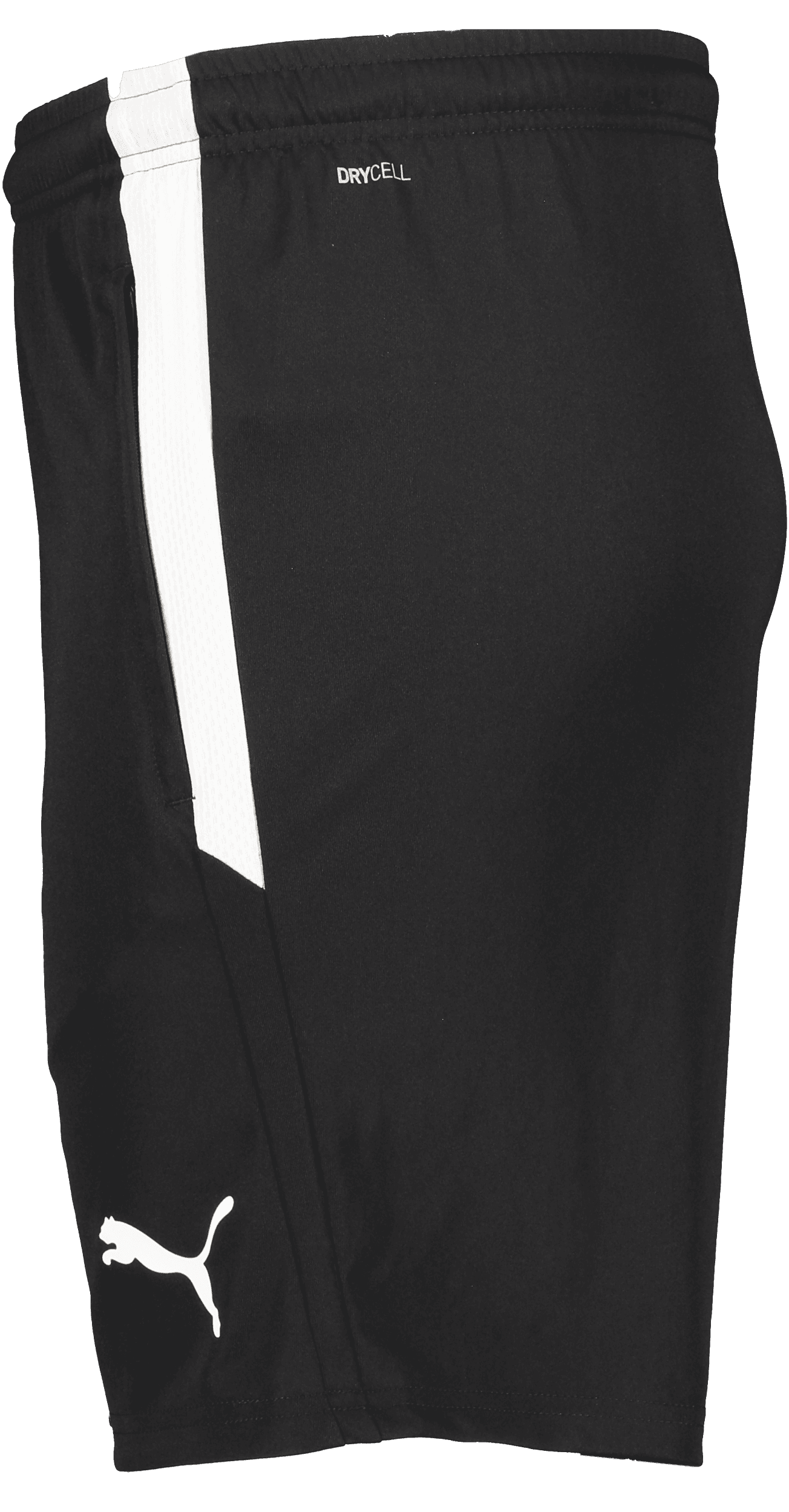 Puma, T Liga Trg Sho-53905, Unknown 0