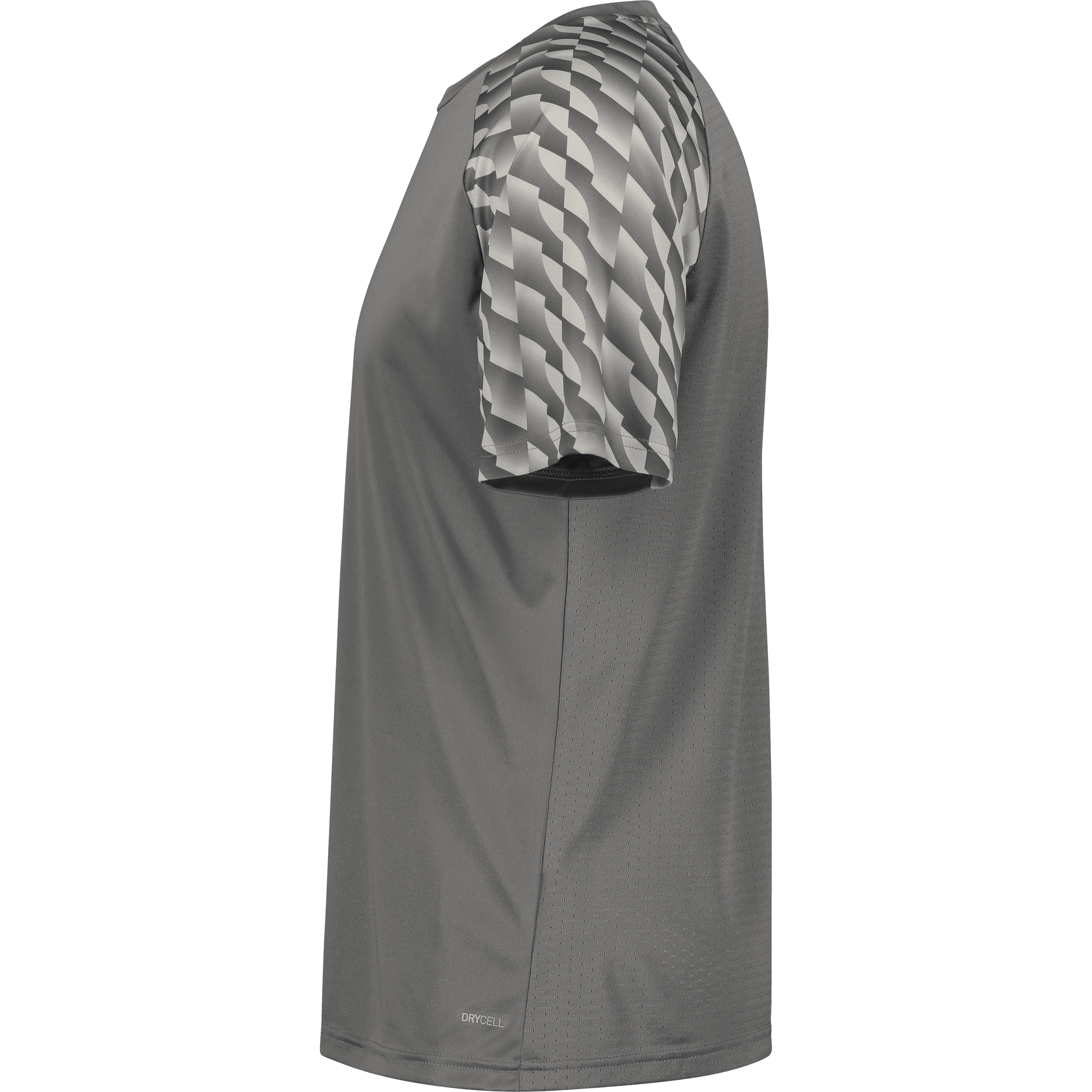 Puma, TEAMLIGA26 JERSEY-53912, Unknown 0