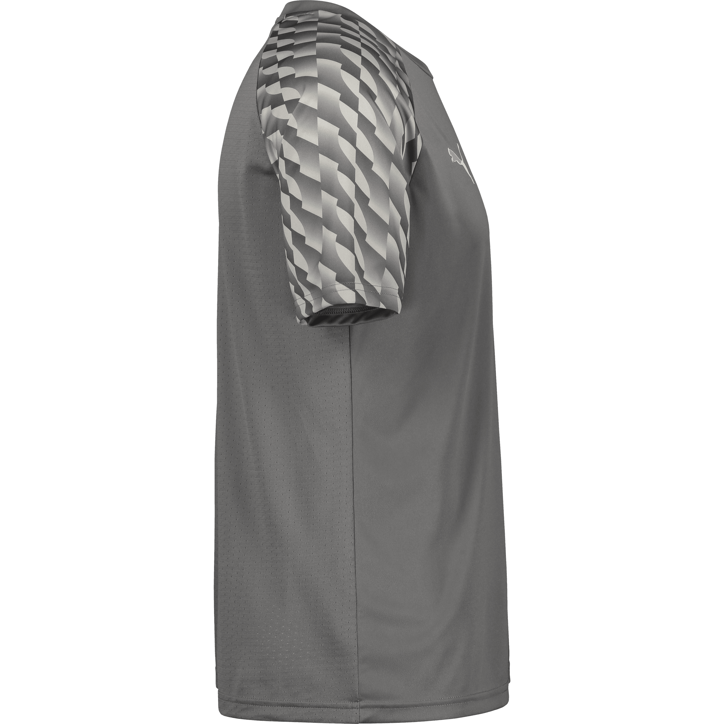 Puma, TEAMLIGA26 JERSEY-53912, Unknown 0