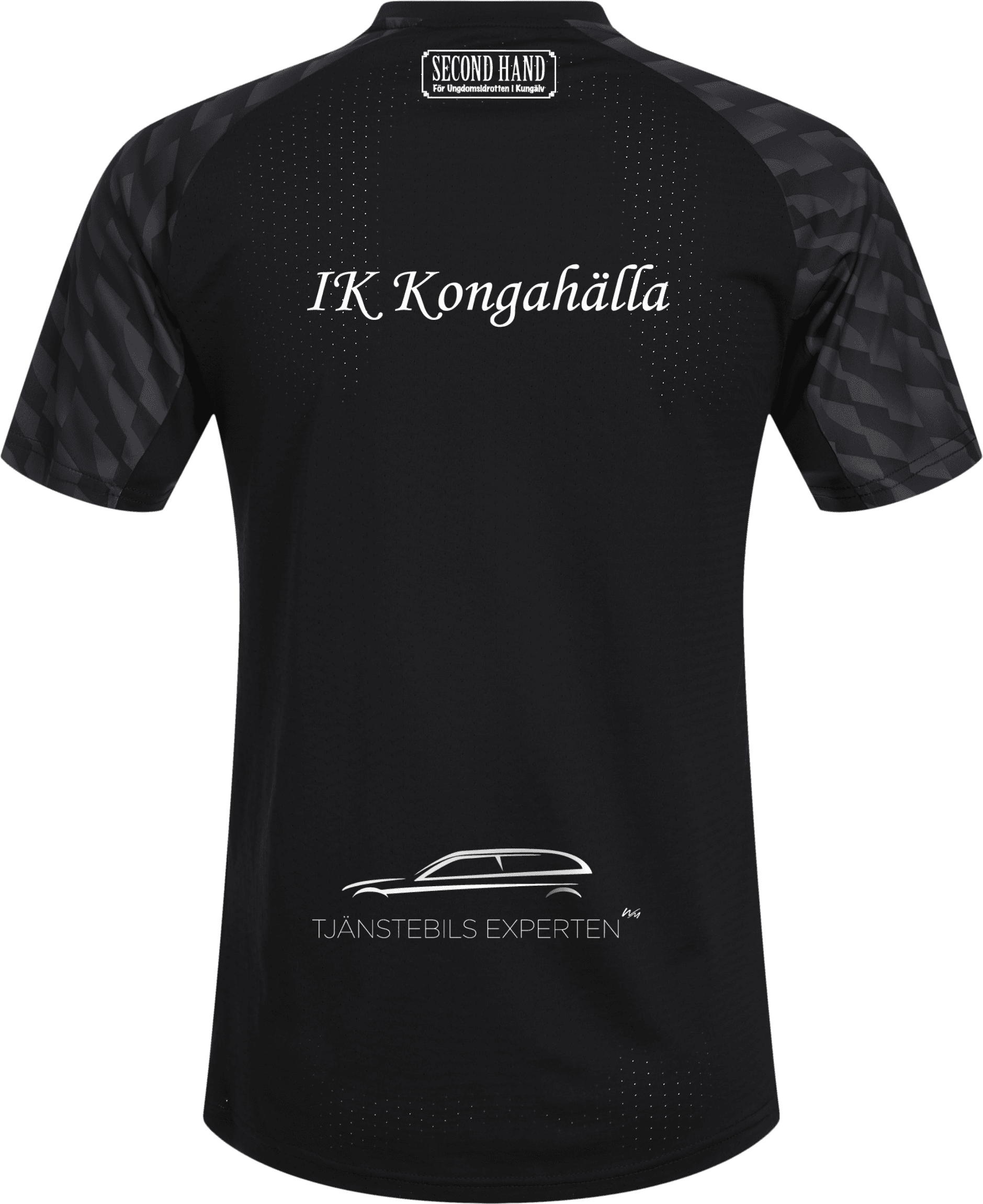 Puma, TEAMLIGA26 JERSEY-53915, Unknown 0
