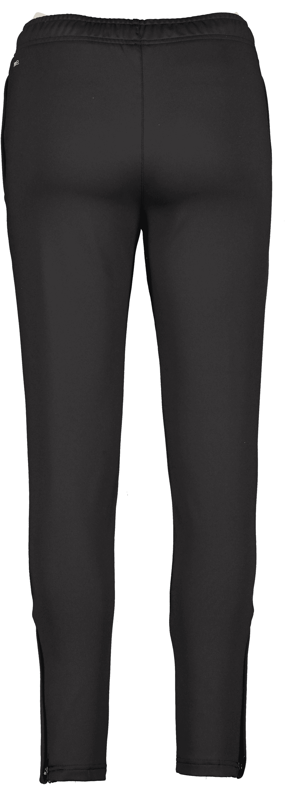 Puma, T Goal Pro Trg Pnt W-53917, Unknown 0