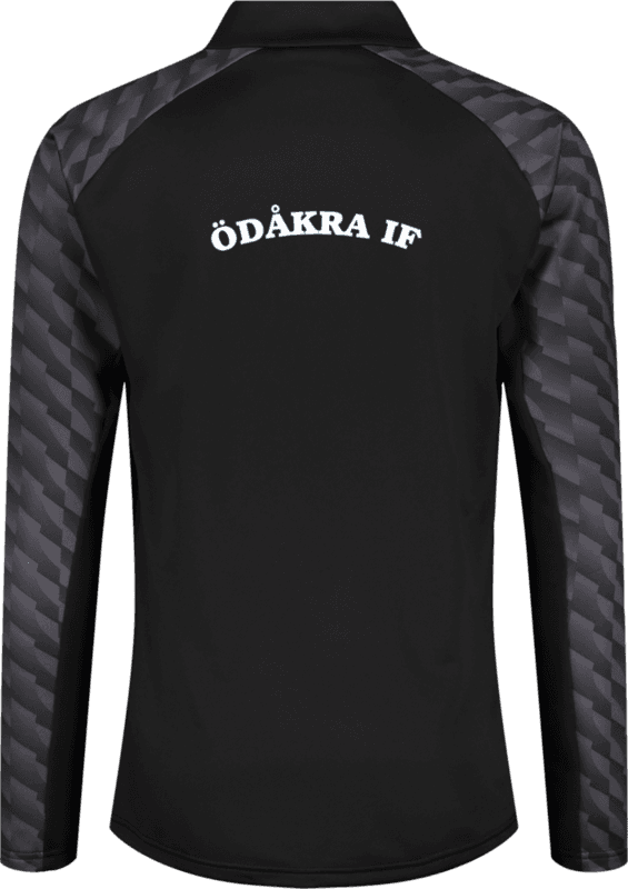 Puma, TEAMLIGA26 TRAINING 1/4 ZIP TOP JR-5396, Unknown 0