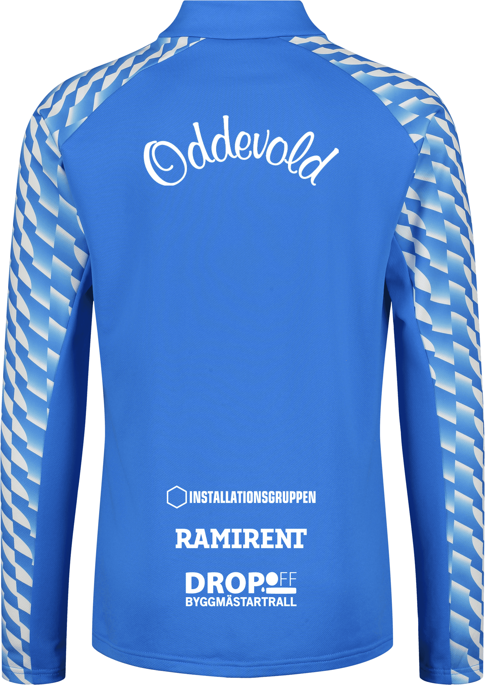 Puma, TEAMLIGA26 TRAINING 1/4 ZIP TOP JR-53962, Unknown 0