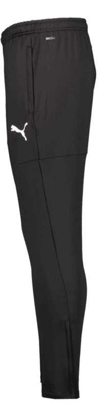 Puma, T Goal Pro Trg Pnt-5397, Unknown 0