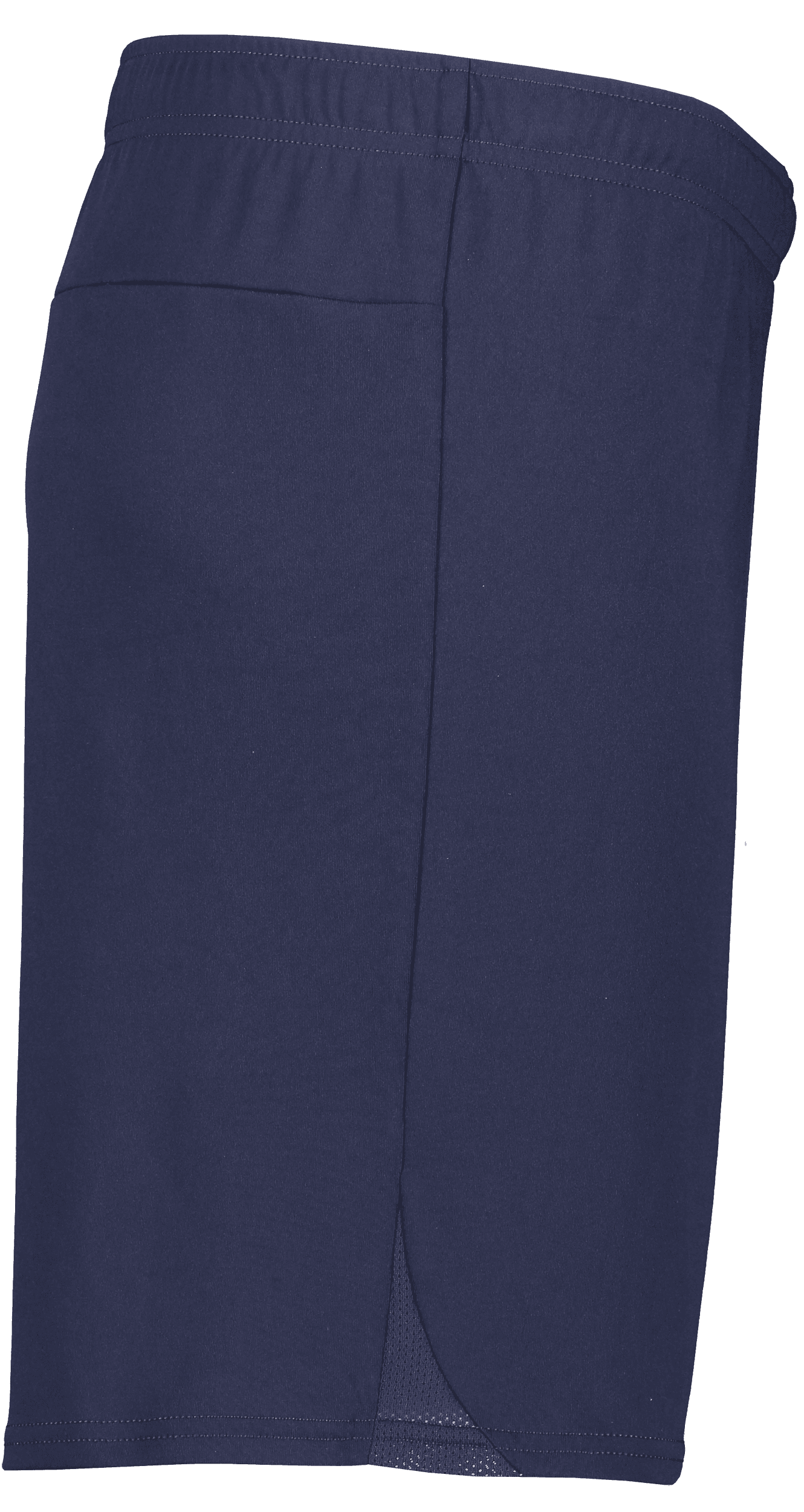 Puma, T Goal Shorts Jr-53970, Unknown 0