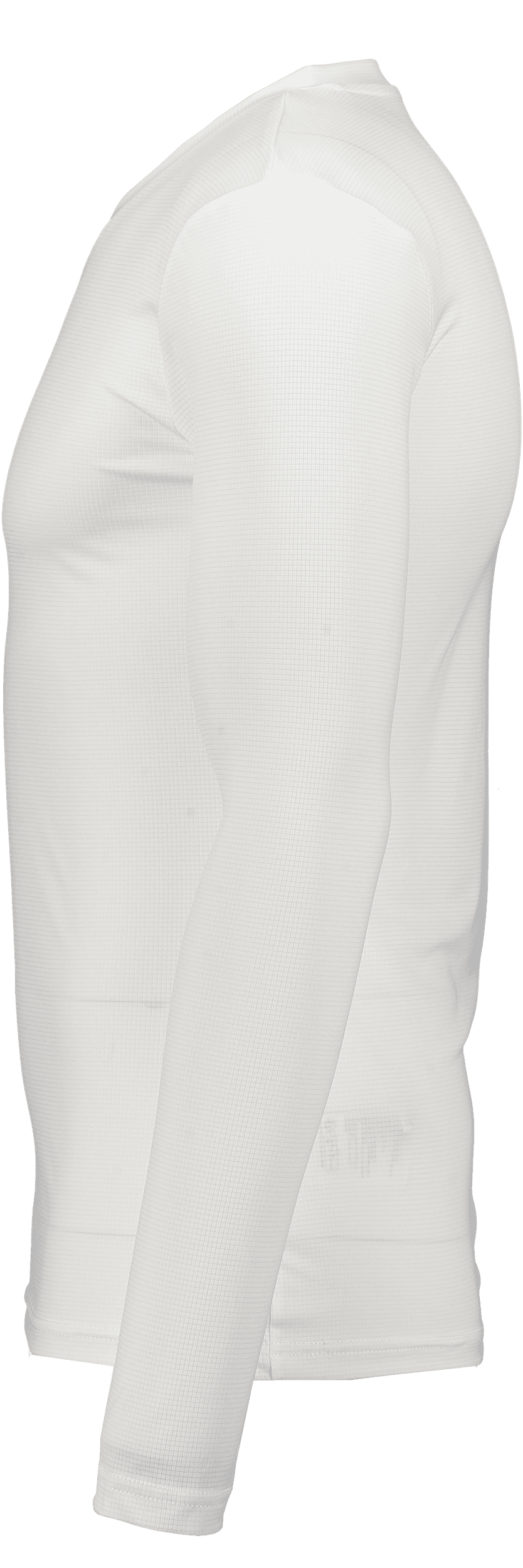 Puma, T Goal Bl Ls Jsy-53977, Unknown 0