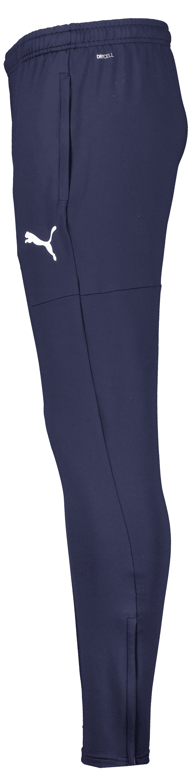 Puma, T Goal Pro Trg Pnt Jr-53985, Unknown 0