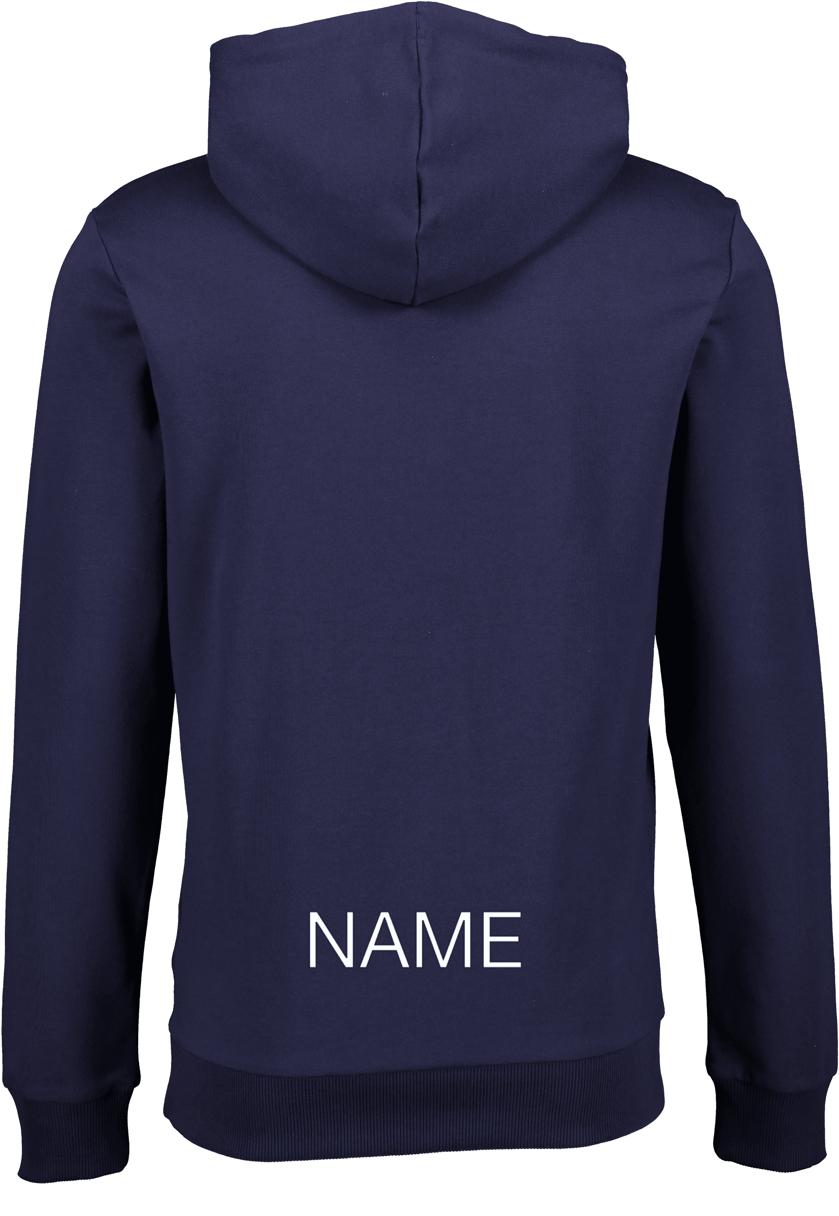 Puma, T Goal Casual Hood Jr-53989, Unknown 0