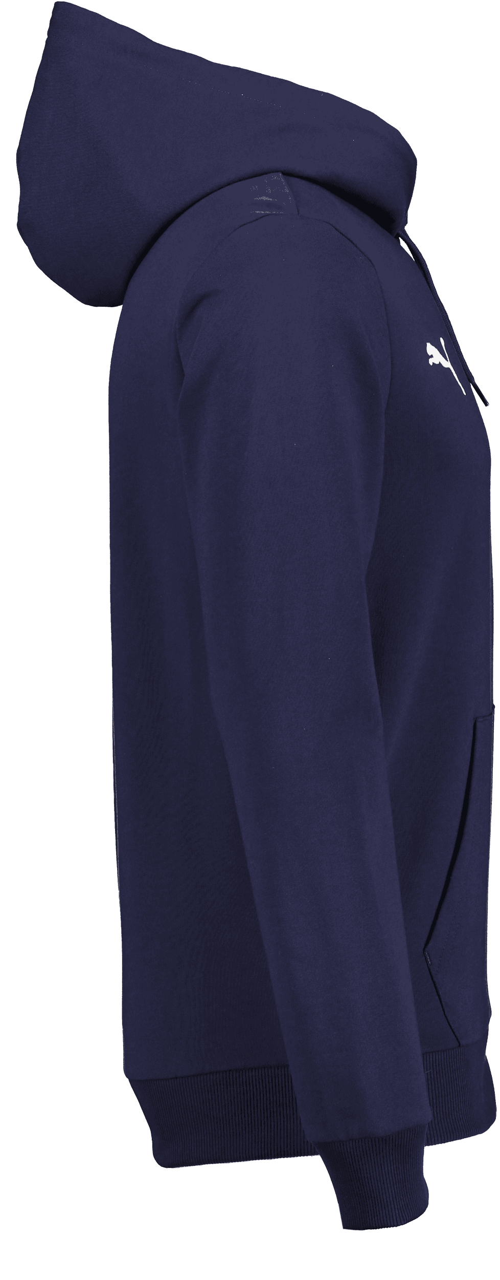 Puma, T Goal Casual Hood Sr-53990, Unknown 0