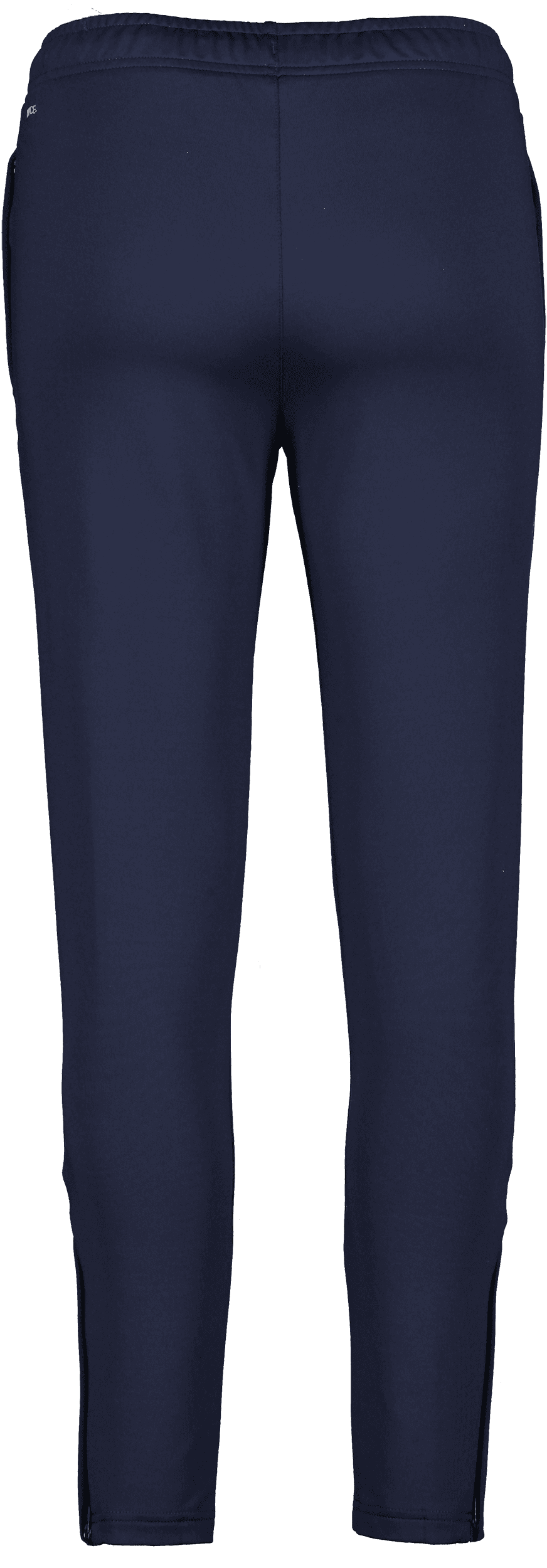 Puma, T Goal Pro Trg Pnt W-53994, Unknown 0