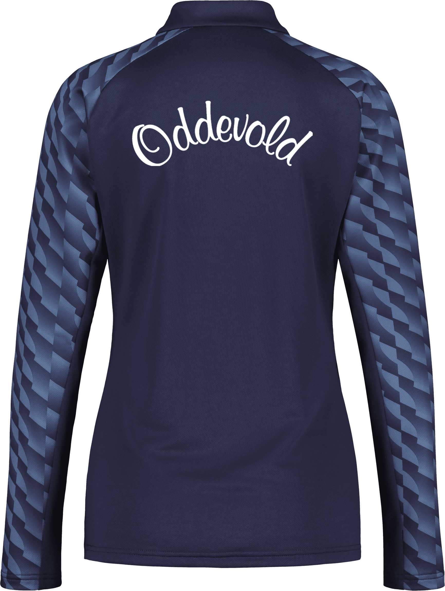 Puma, TEAMLIGA26 TRAINING 1/4 ZIP TOP W-53995, Unknown 0