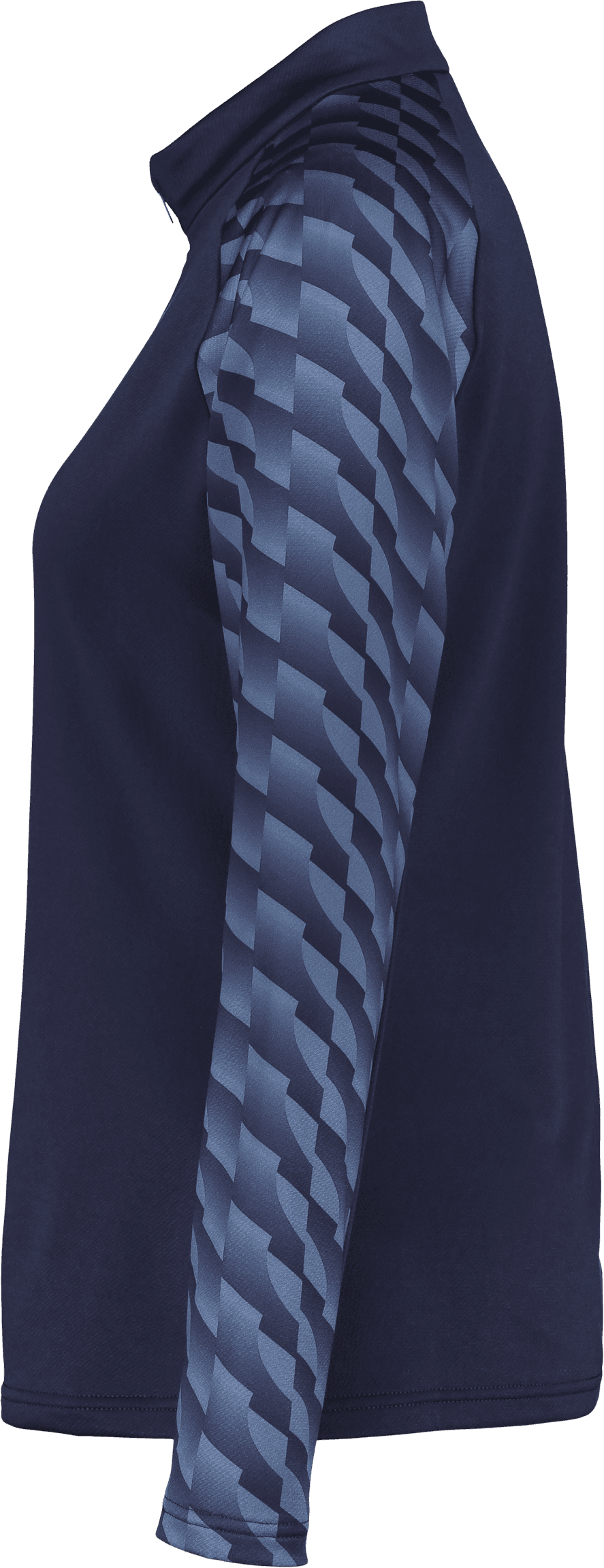 Puma, TEAMLIGA26 TRAINING 1/4 ZIP TOP W-53995, Unknown 0