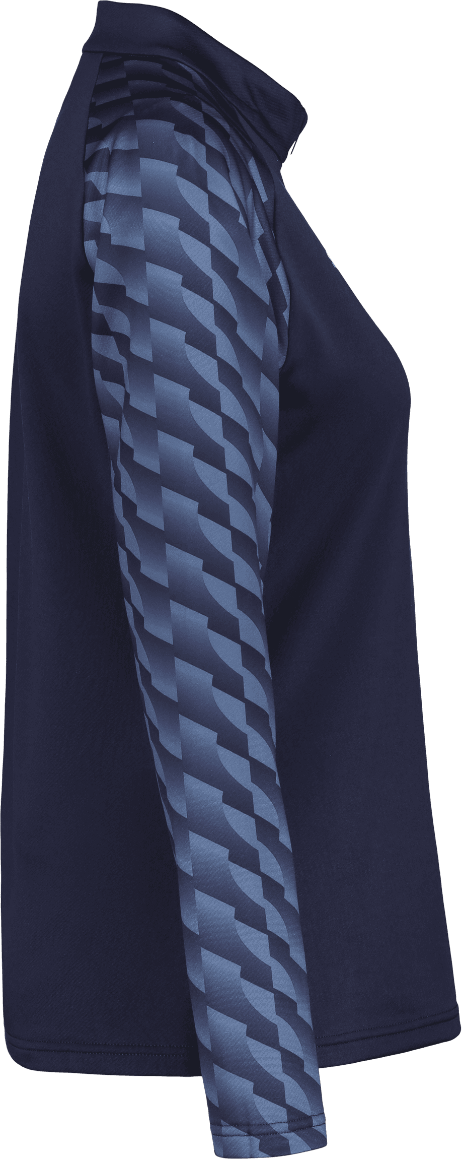 Puma, TEAMLIGA26 TRAINING 1/4 ZIP TOP W-53995, Unknown 0