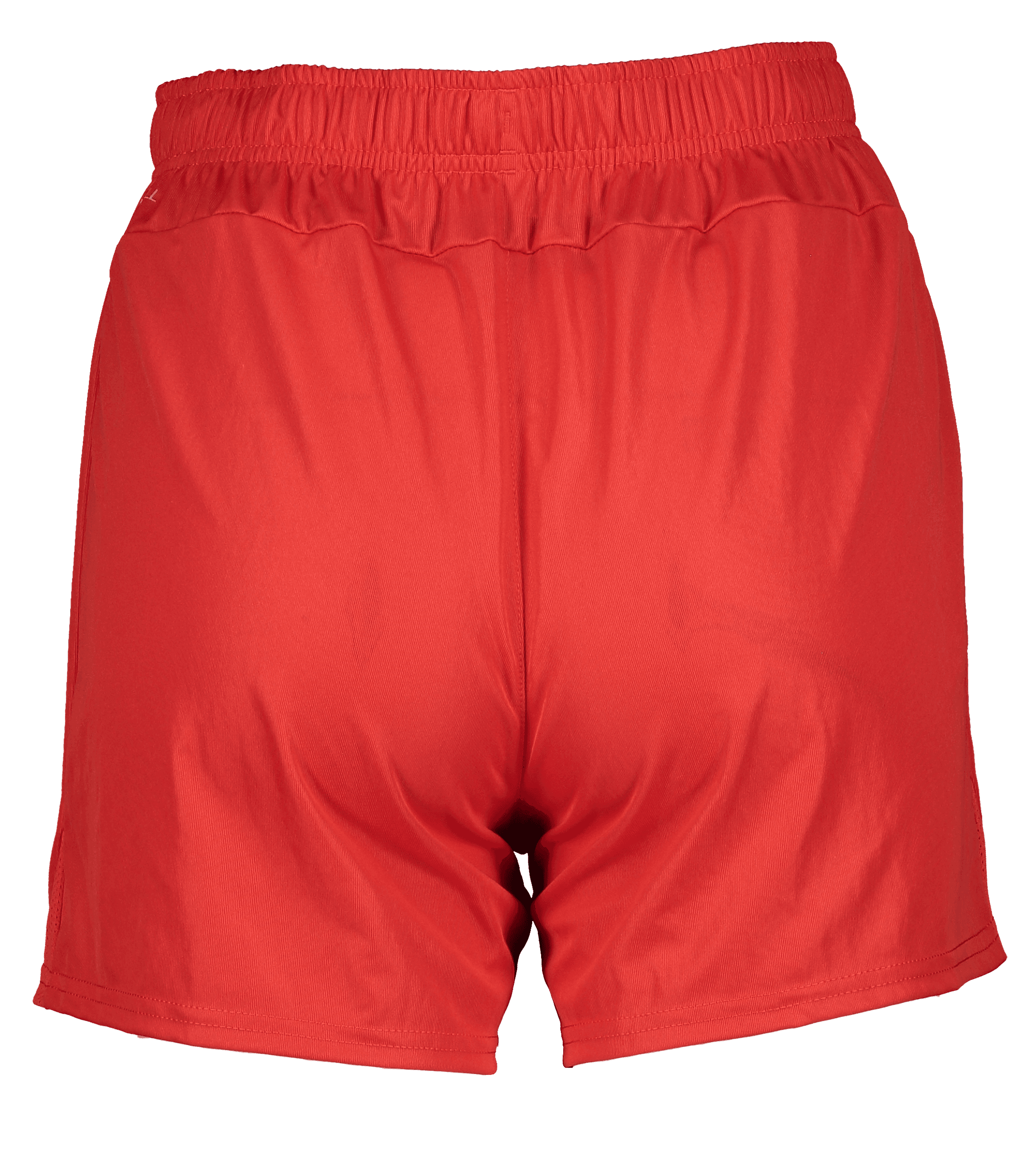 Puma, T Goal Shorts Wmns-54012, Unknown 0