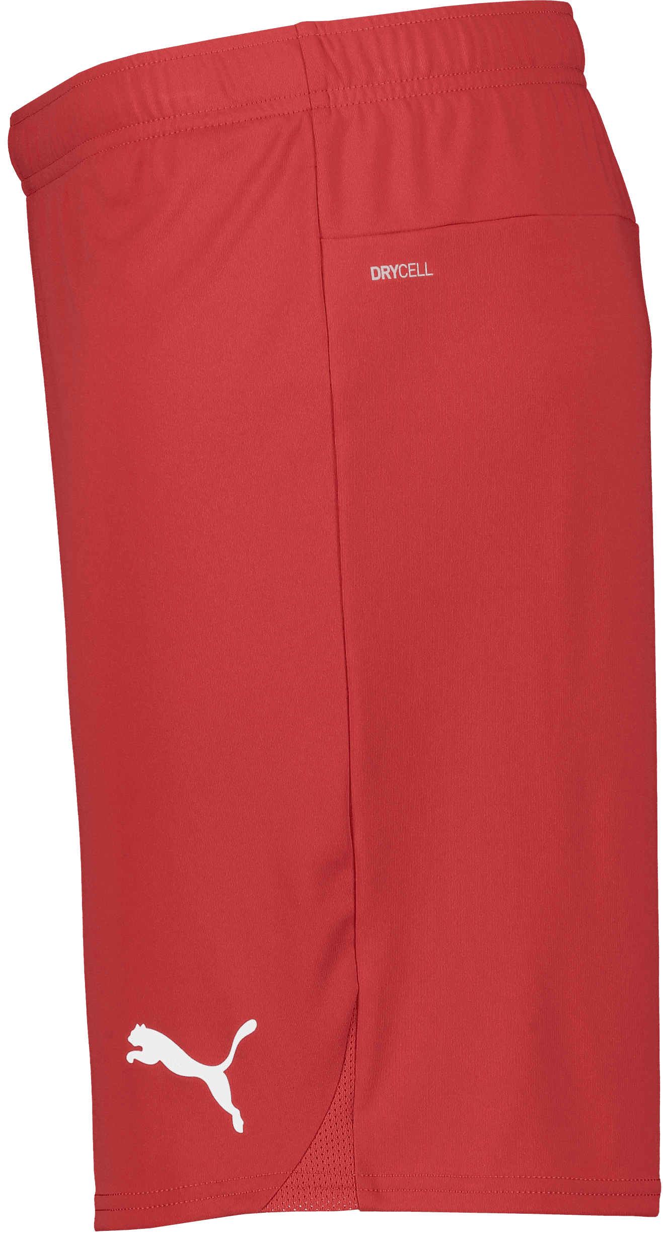 Puma, T Goal Shorts Jr-54018, Unknown 0
