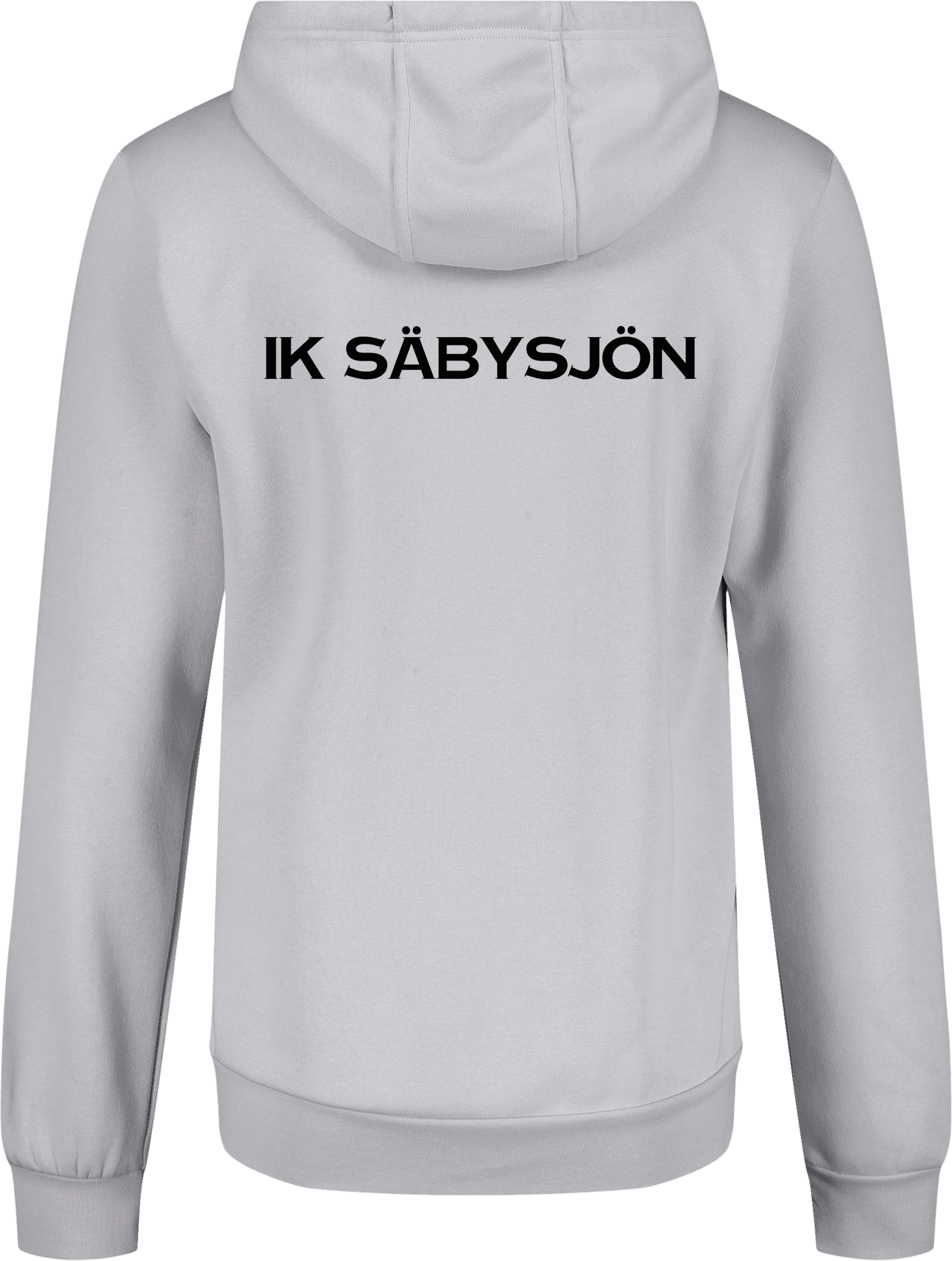 Adidas, ENT26 HOODY-54079, Unknown 0