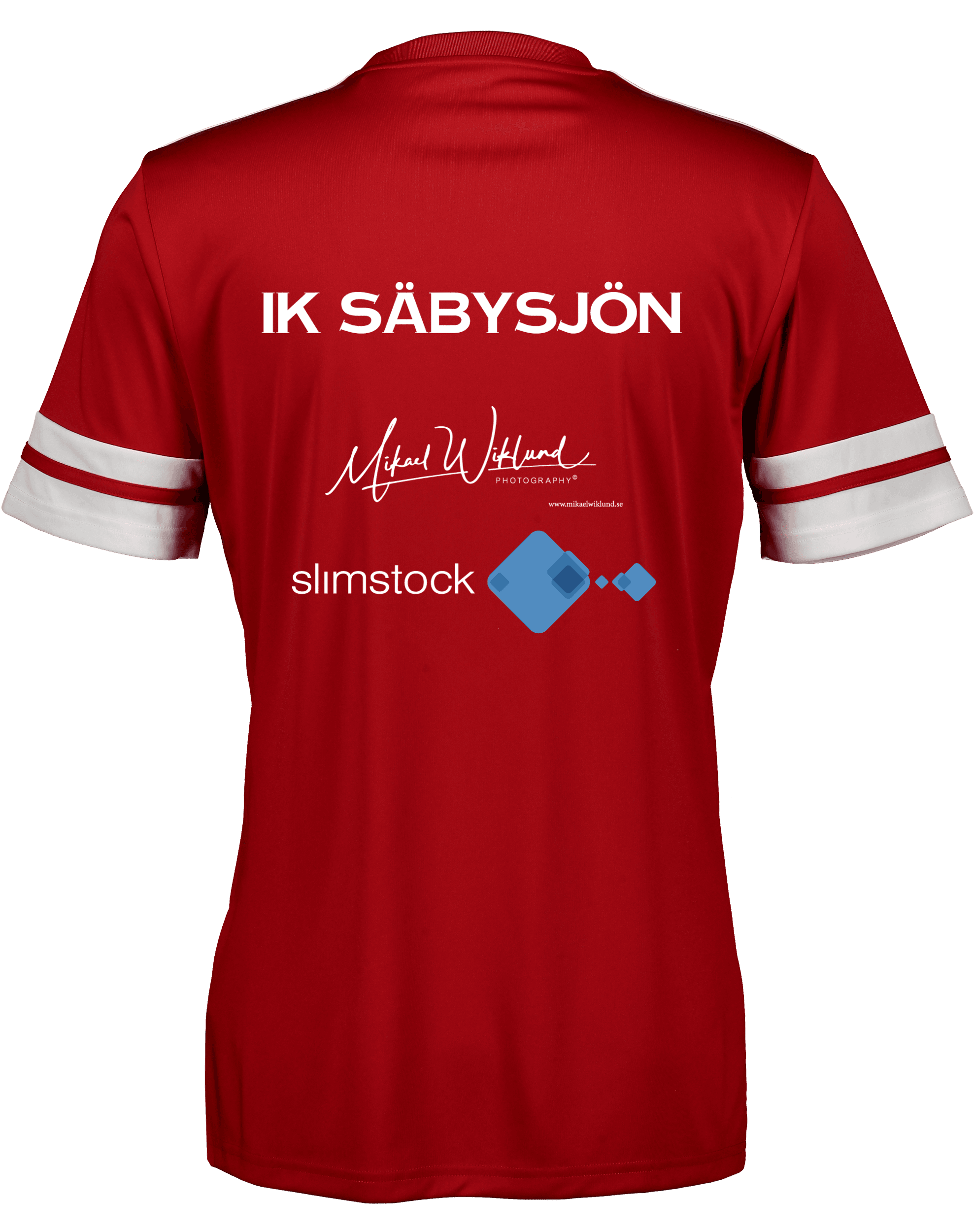 Adidas, Squad25 Jsy-54088, Unknown 0