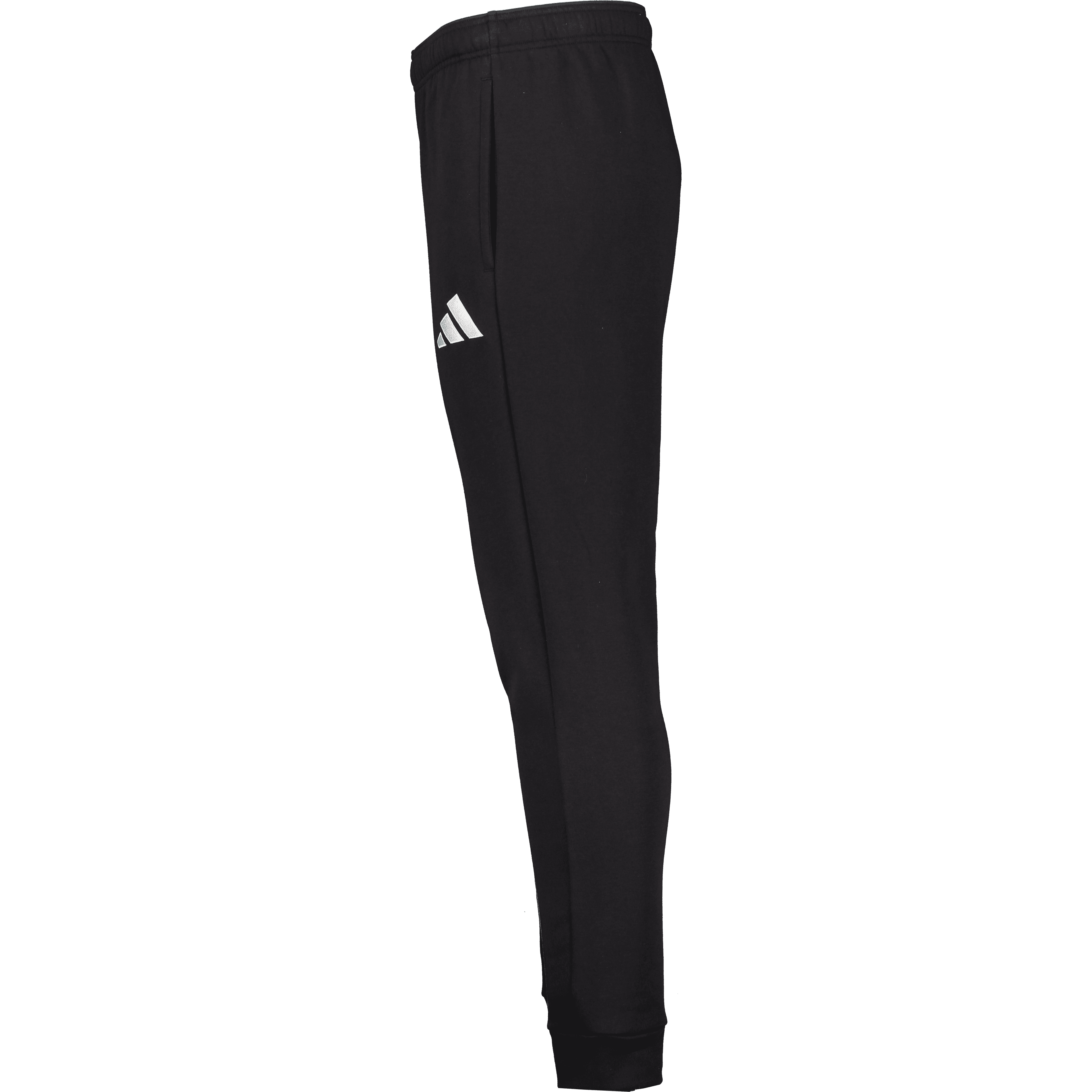 Adidas, ENT26 SW PNT-54111, Unknown 0