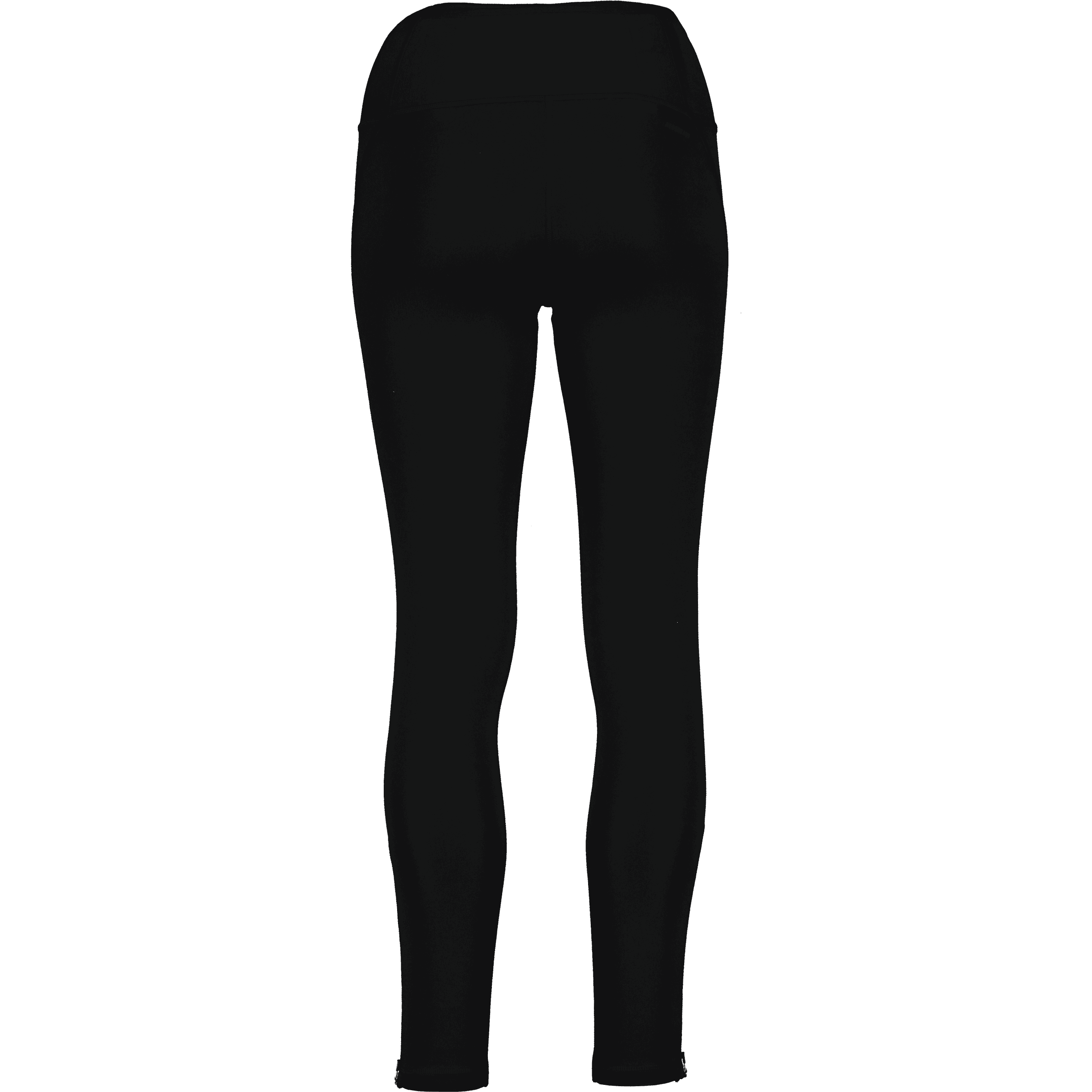 Adidas, ADIZERO E 1/1 TIGHTS W-54174, Unknown 0