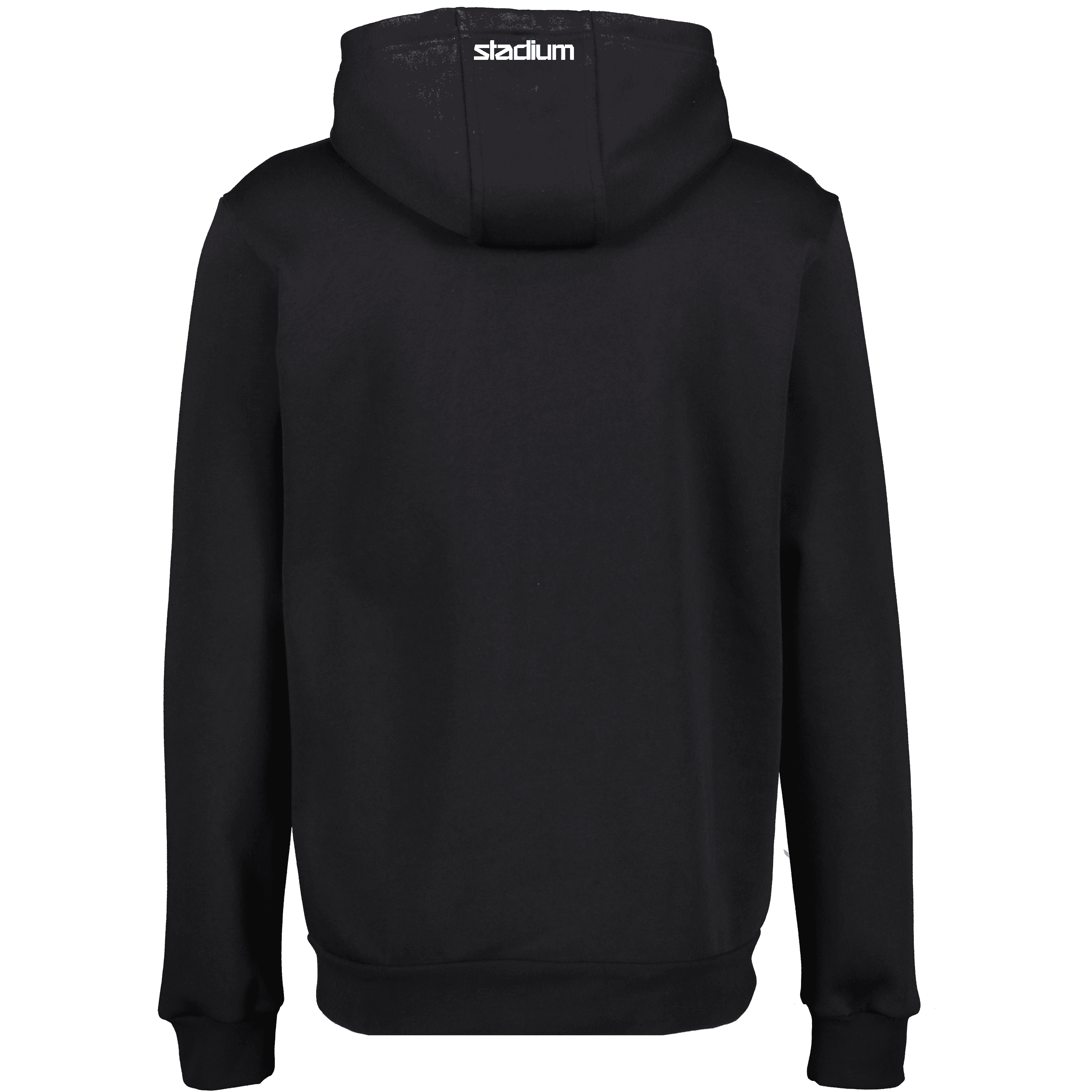 Adidas, ENT26 FZ HOOD-54214, Unknown 0