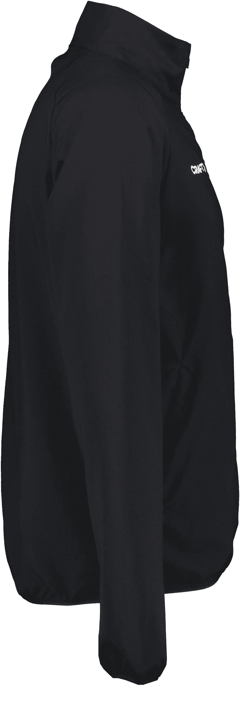 Craft, Rush 2.0 Training Jacket Jr-54359, Unknown 0