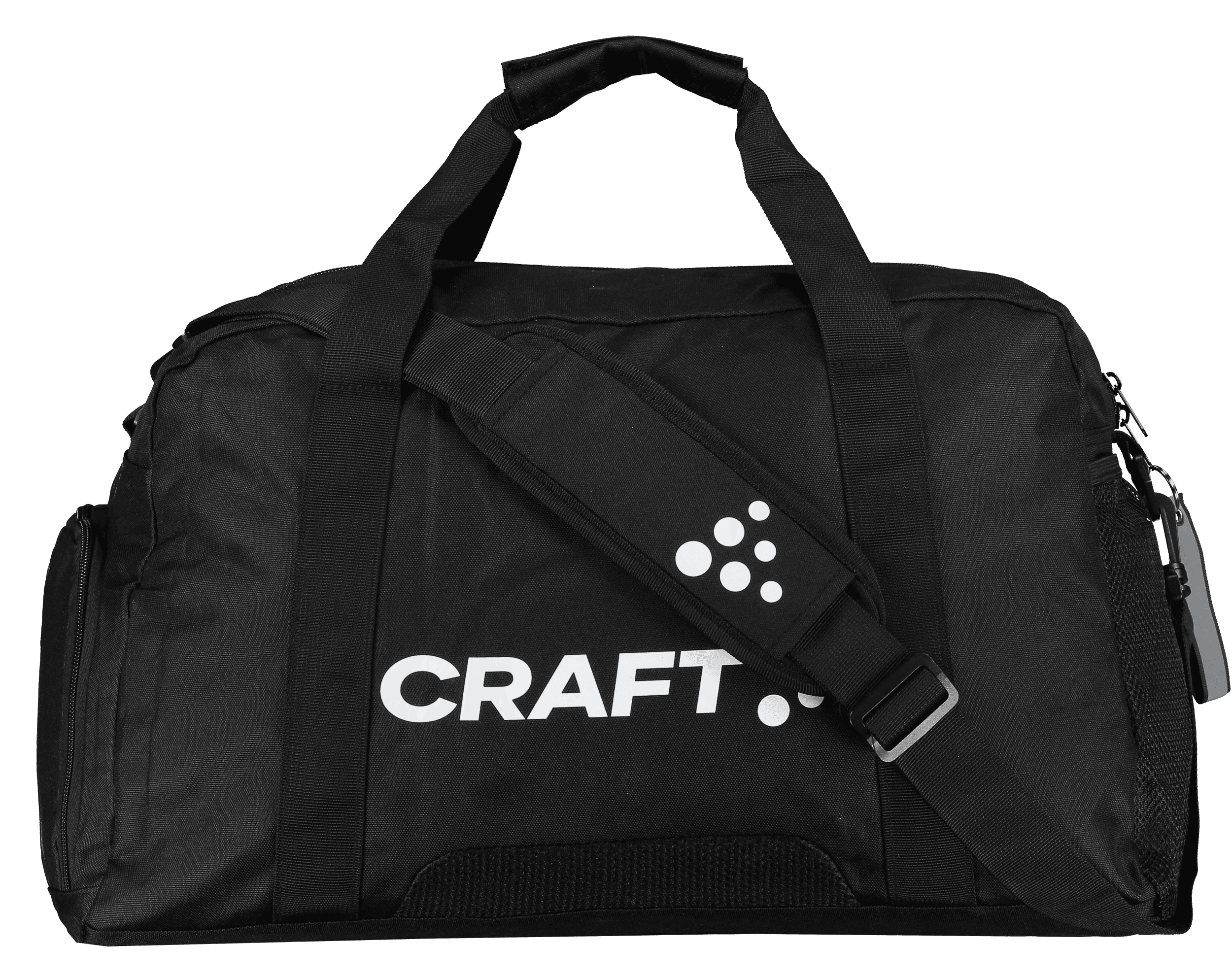 Craft, Ability Duffel 38L-54370, Unknown 0