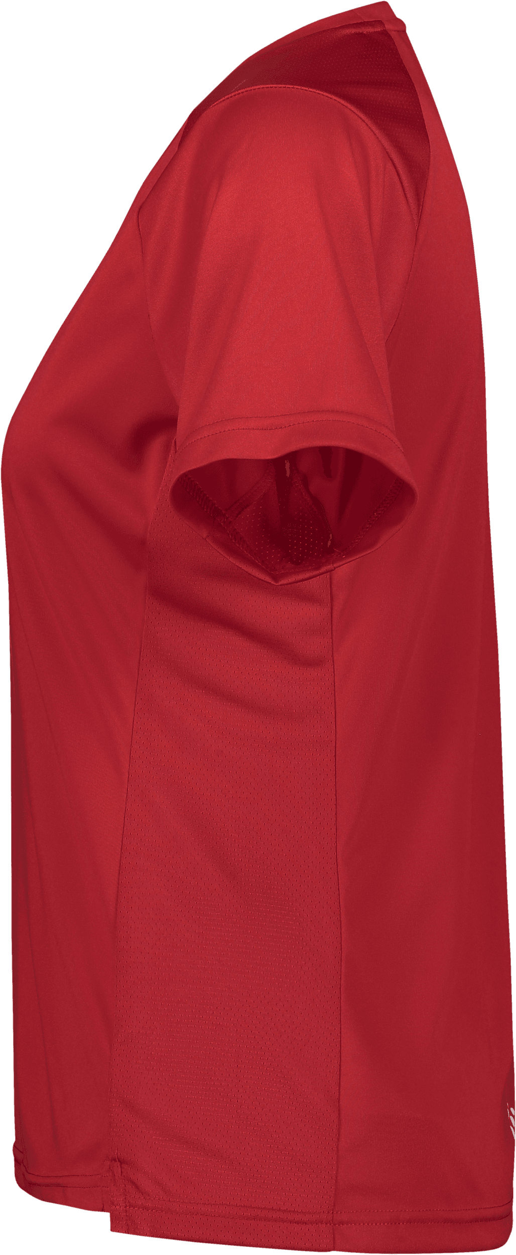 Craft, Rush 2.0 Ss Tee W-54389, Unknown 0
