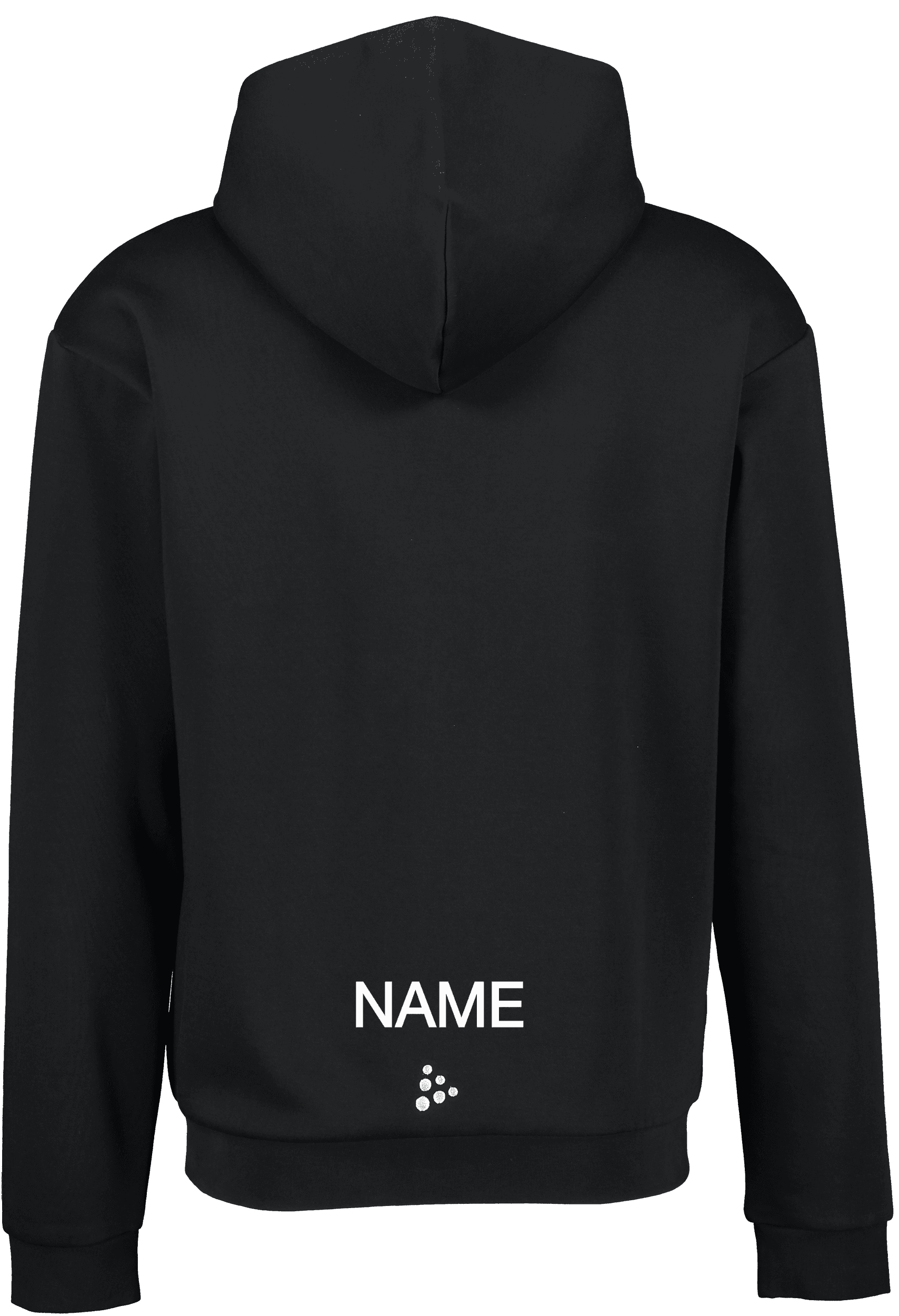 Craft, Community 2.0 Fz Hood Jr-54397, Unknown 0