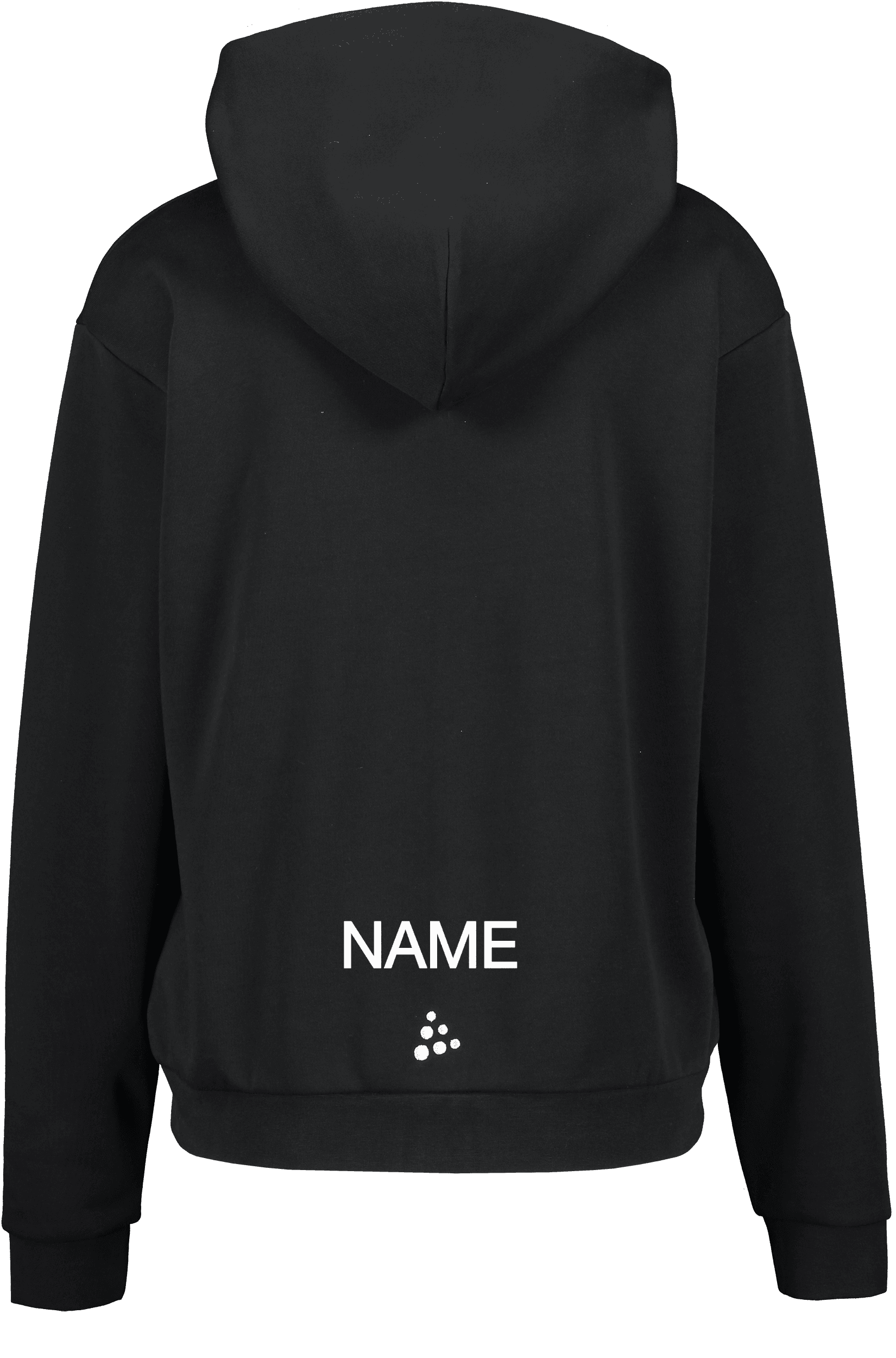Craft, Community 2.0 Fz Hood W-54399, Unknown 0