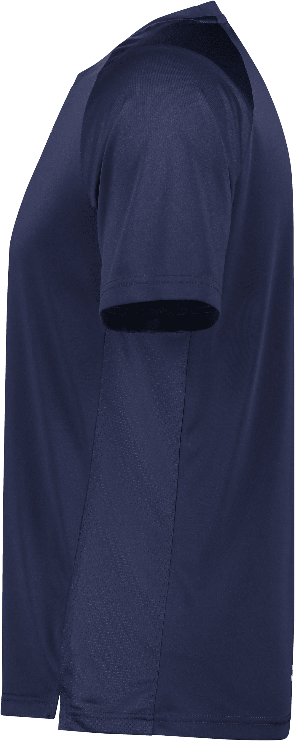 Craft, Rush 2.0 Ss Tee Jr-54411, Unknown 0