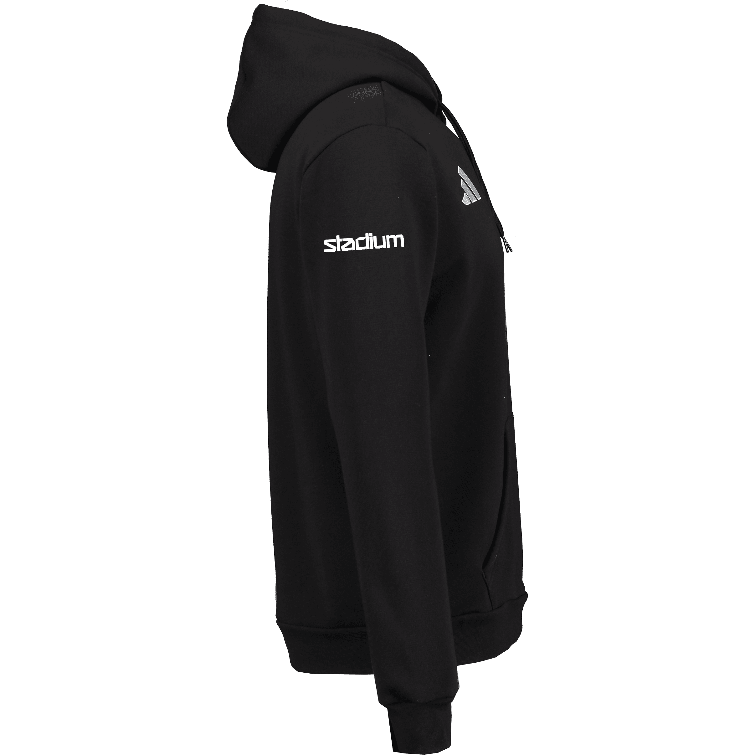 Adidas, ENT26 HOODY-54441, Unknown 0
