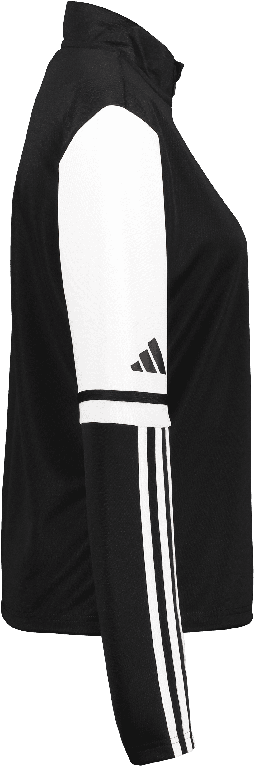 Adidas, Squad25 Tr Top W-54449, Unknown 0