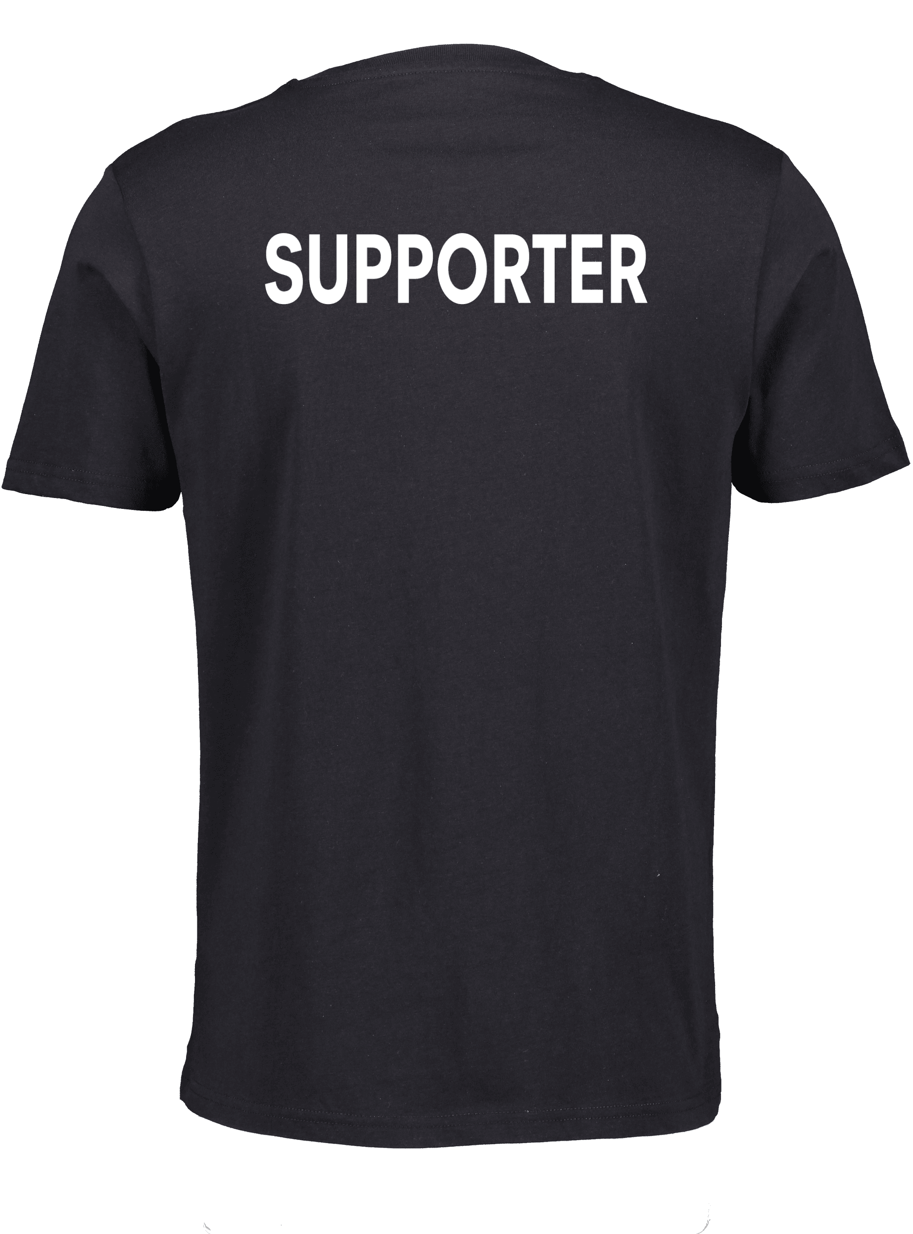 Stadium, U Team Core Tee-54465, Unknown 0
