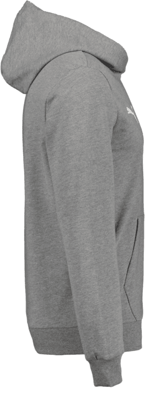 Puma, T Goal Casual Hood Jr-5450, Unknown 0