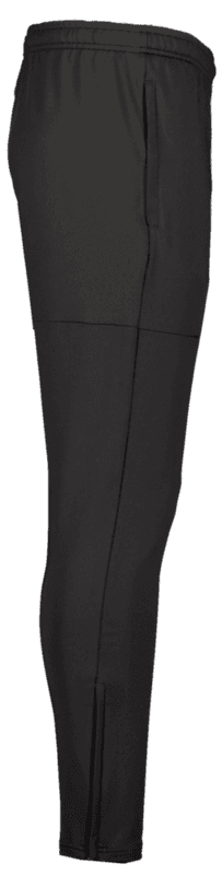 Puma, T Goal Pro Trg Pnt-5453, Unknown 0