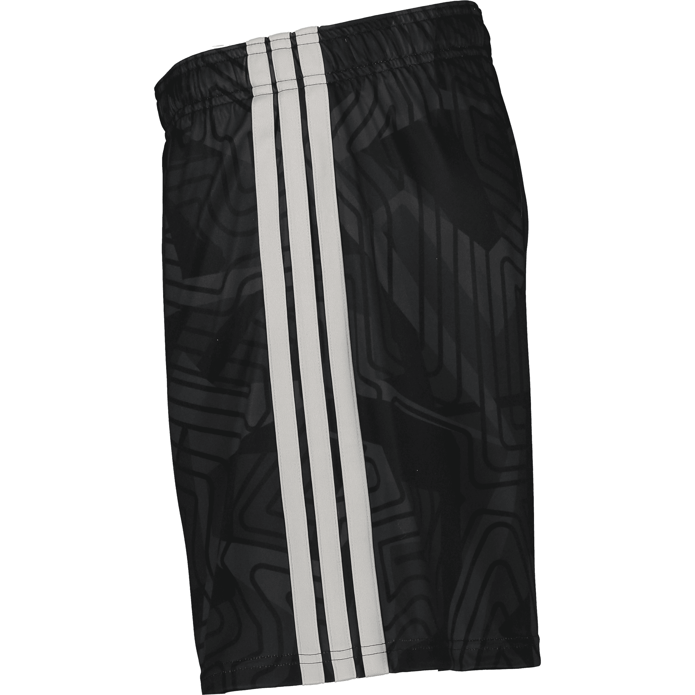 Adidas, T26 C GK SHO-54581, Unknown 0
