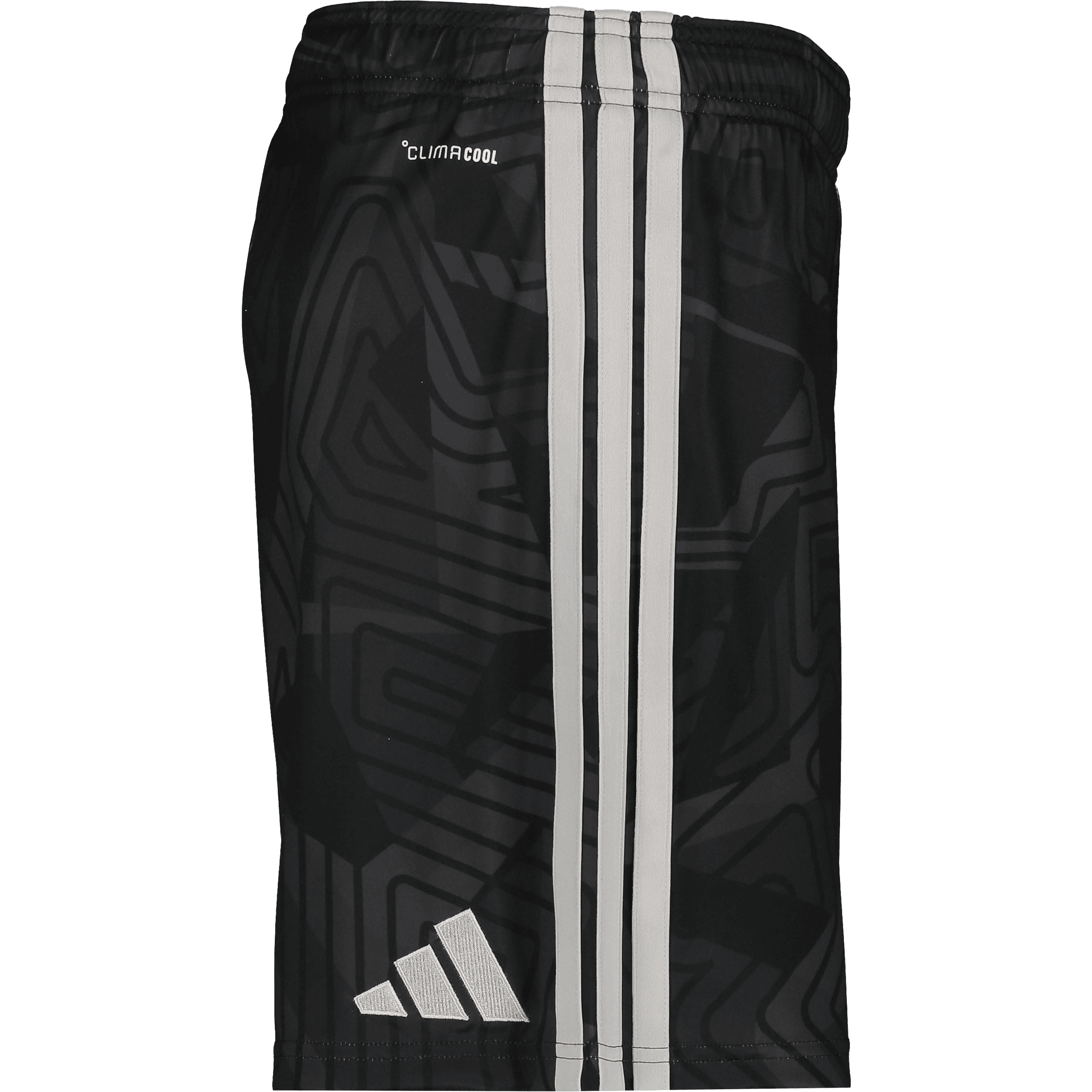 Adidas, T26 C GK SHO-54581, Unknown 0