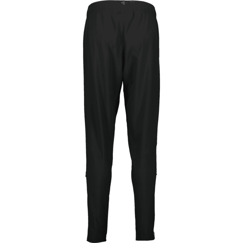 Adidas, TT W PANT-54590, Unknown 0